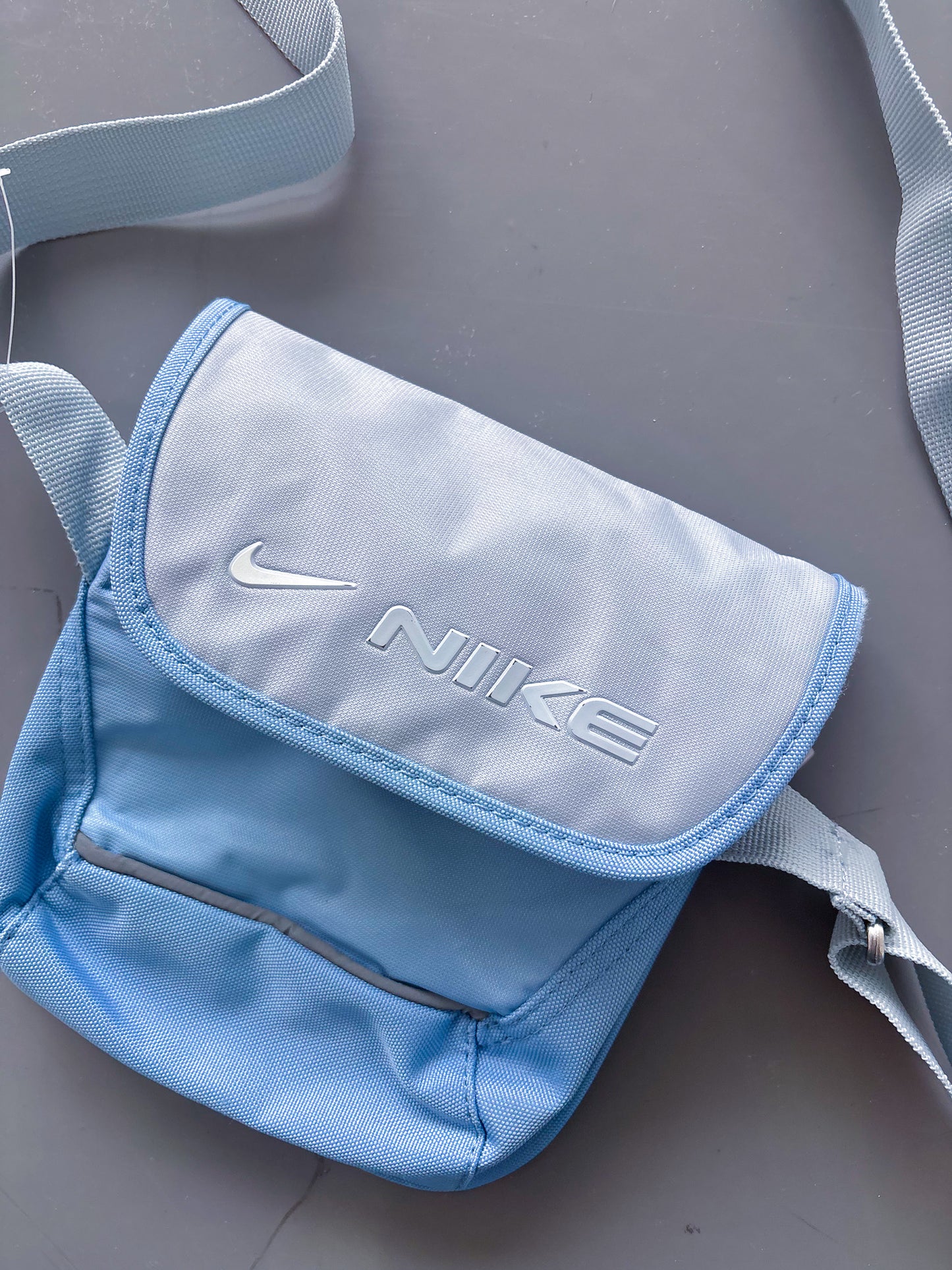 Nike Vintage Tasche