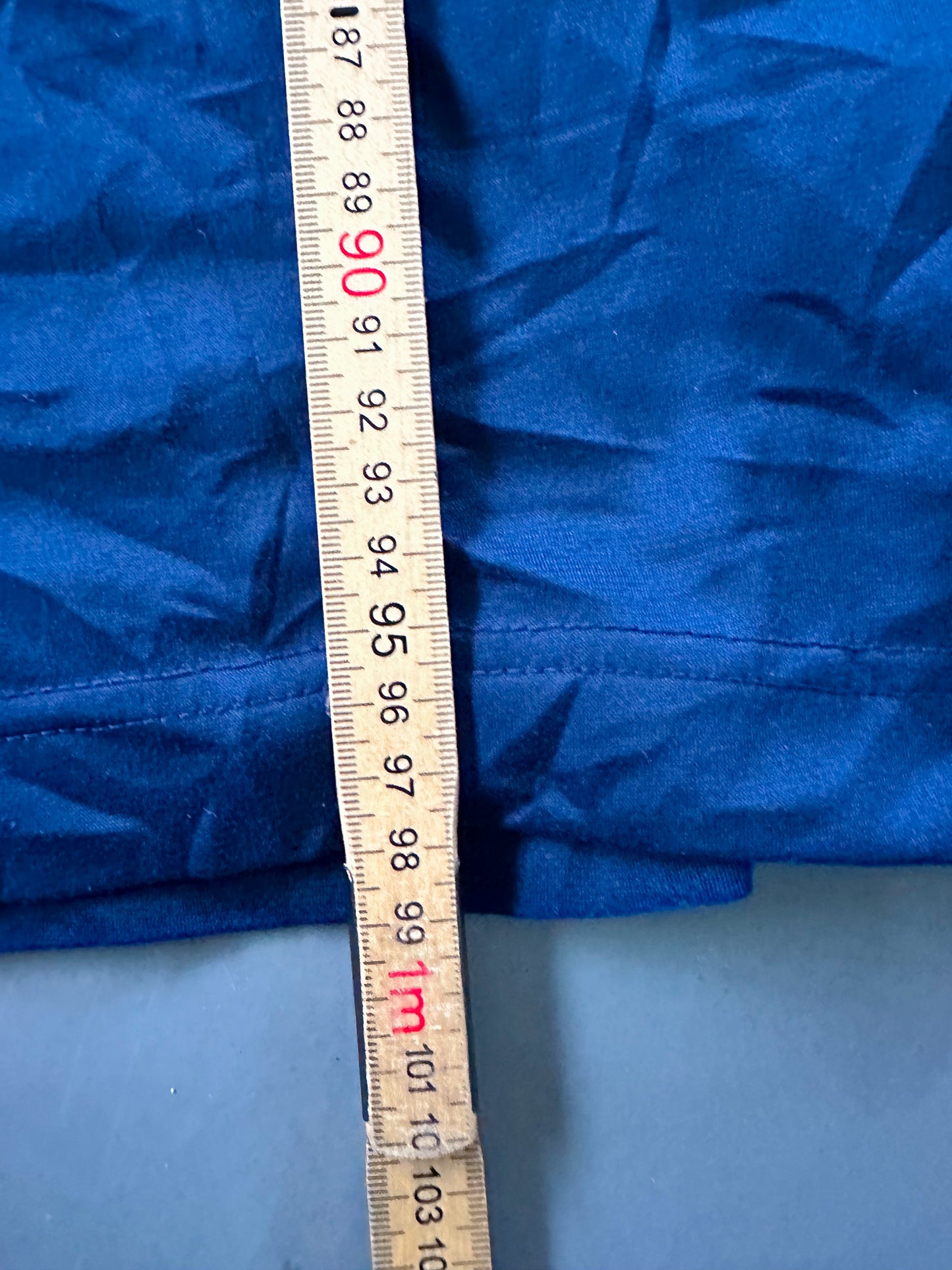 Nike Vintage Trackpants | M