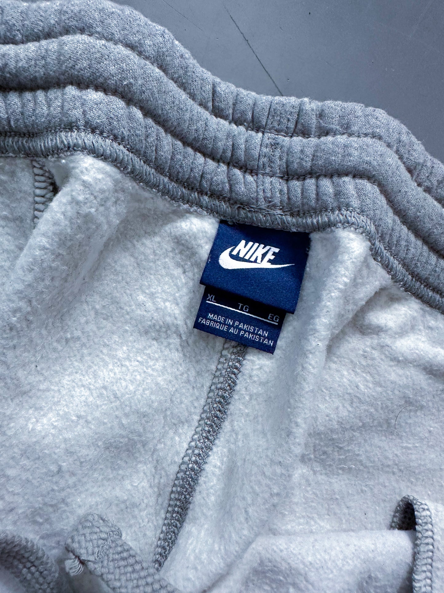 Nike Vintage Sweatpants / Jogger | XL