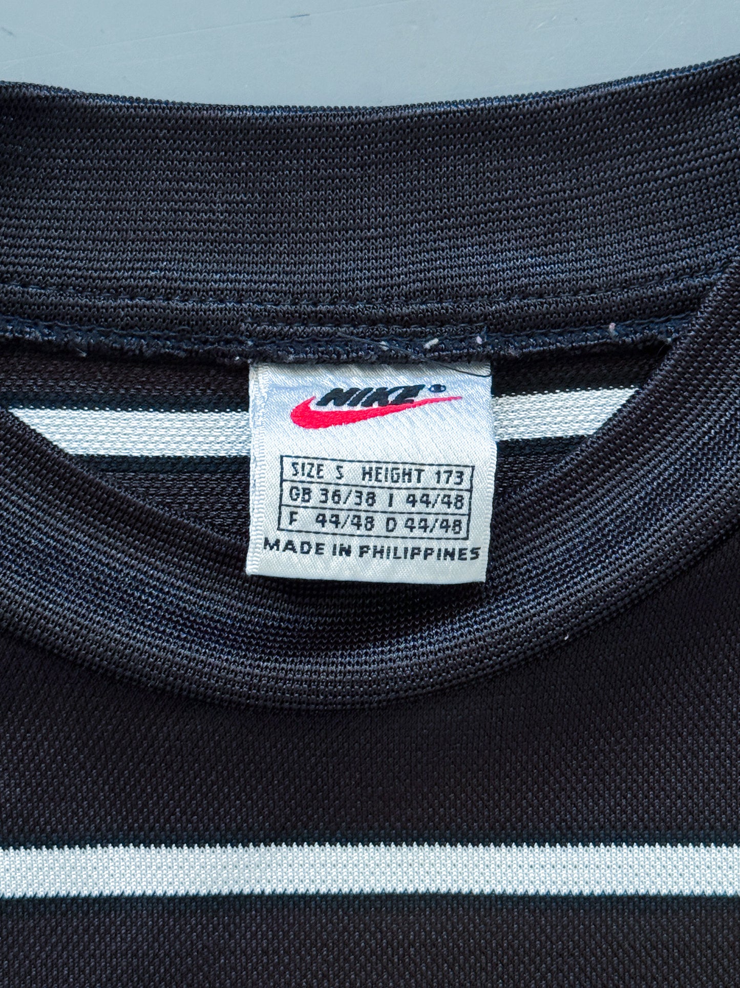 Vintage Nike *PREMIUM* Shirt | S