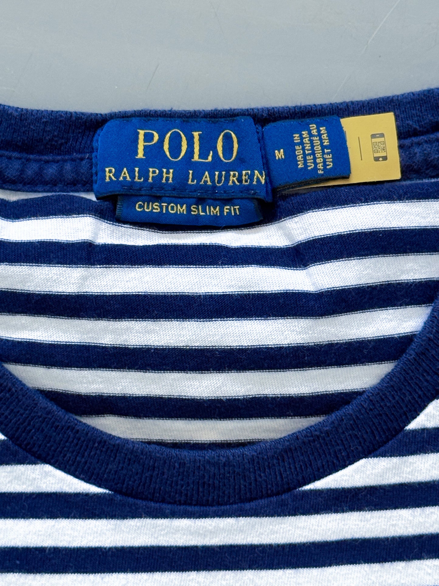 Polo Ralph Lauren Shirt | S