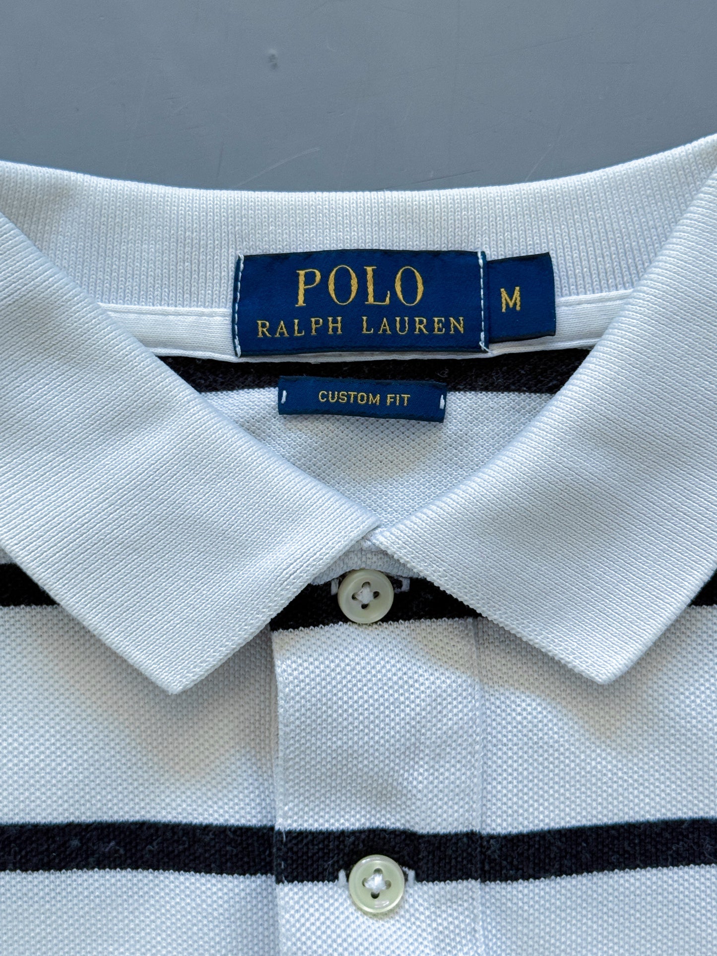 Polo Ralph Lauren TShirt | M