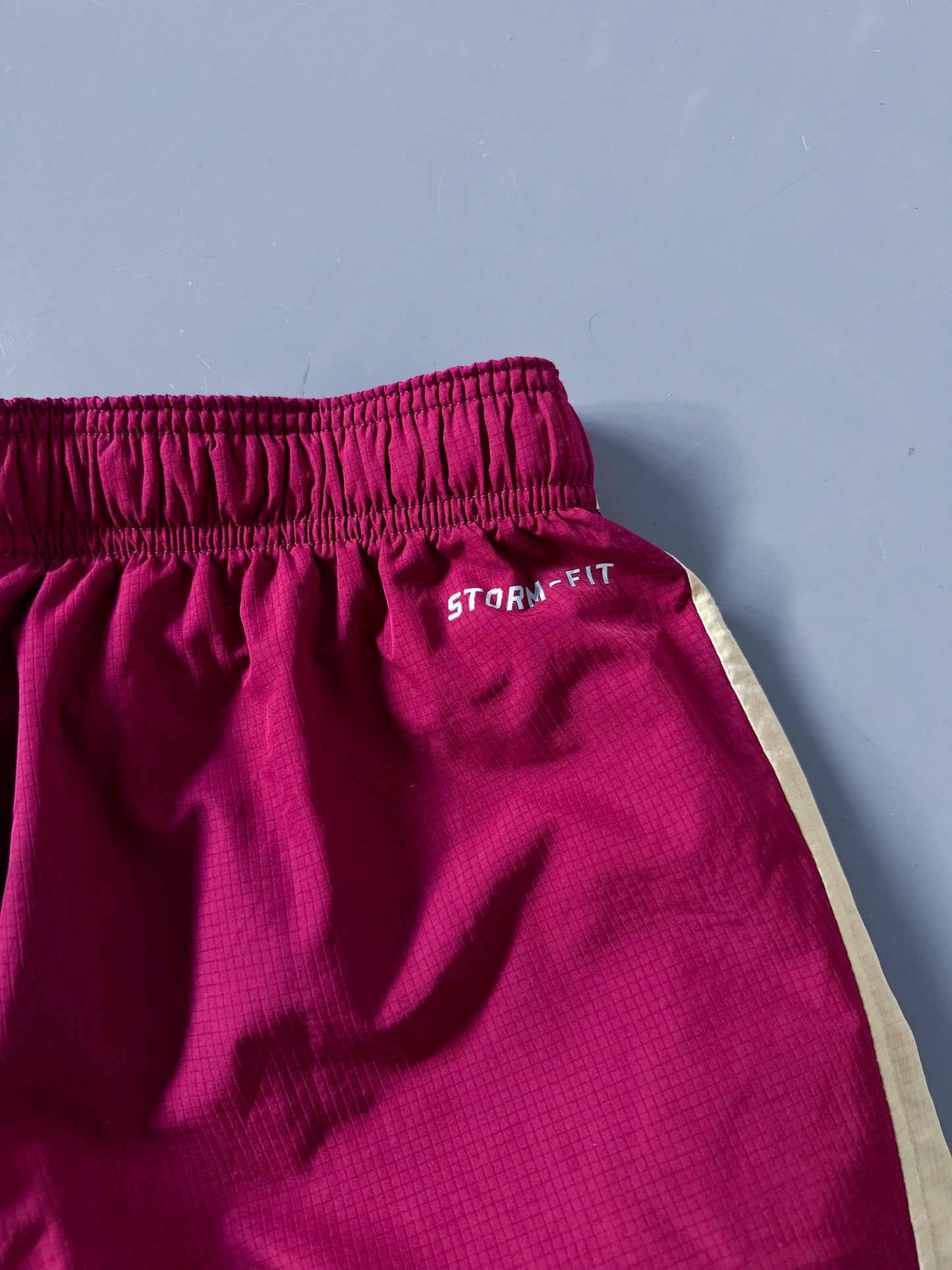 Nike Vintage Trackpants | M