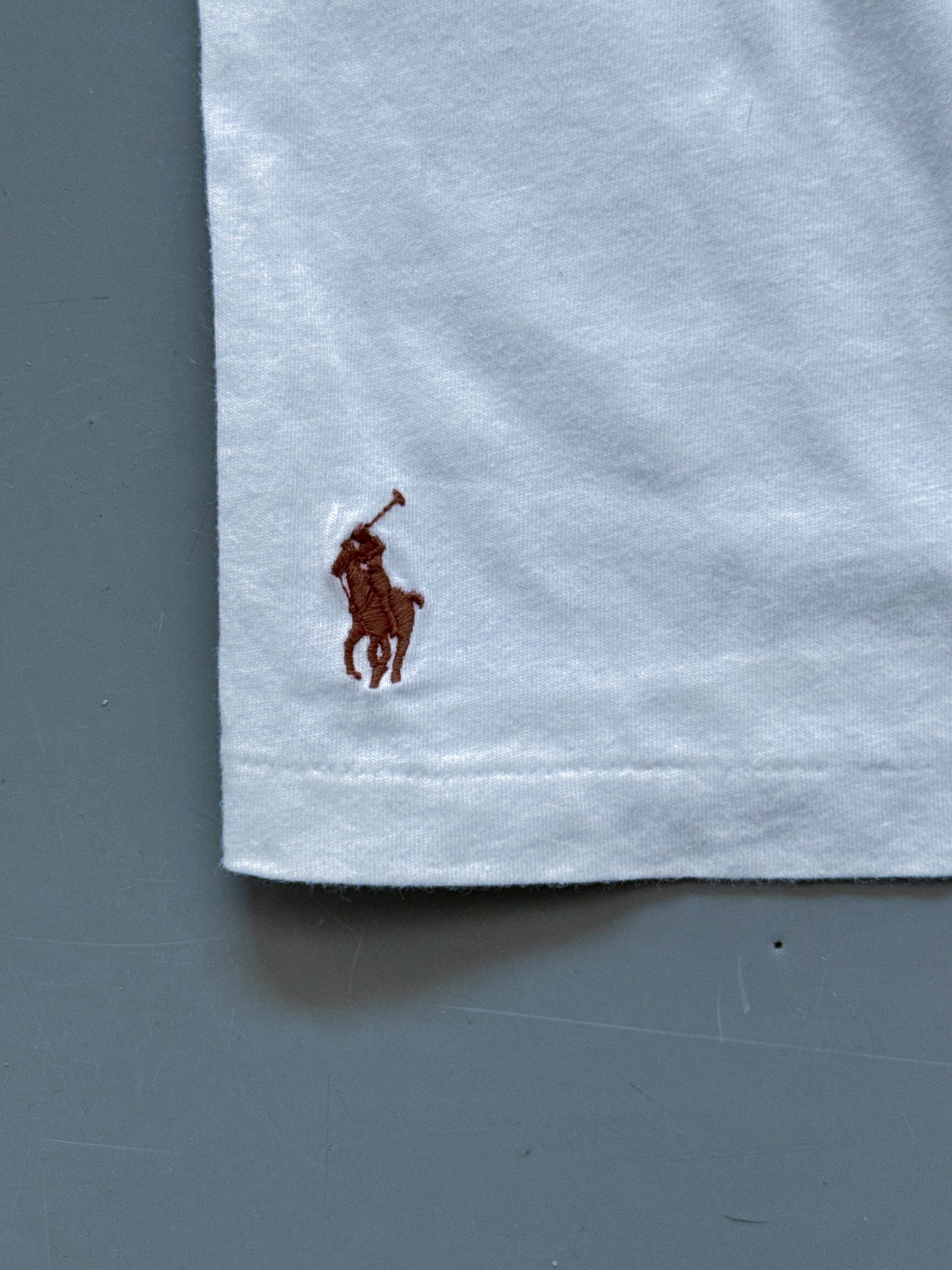 Polo Ralph Lauren T-Shirt | L