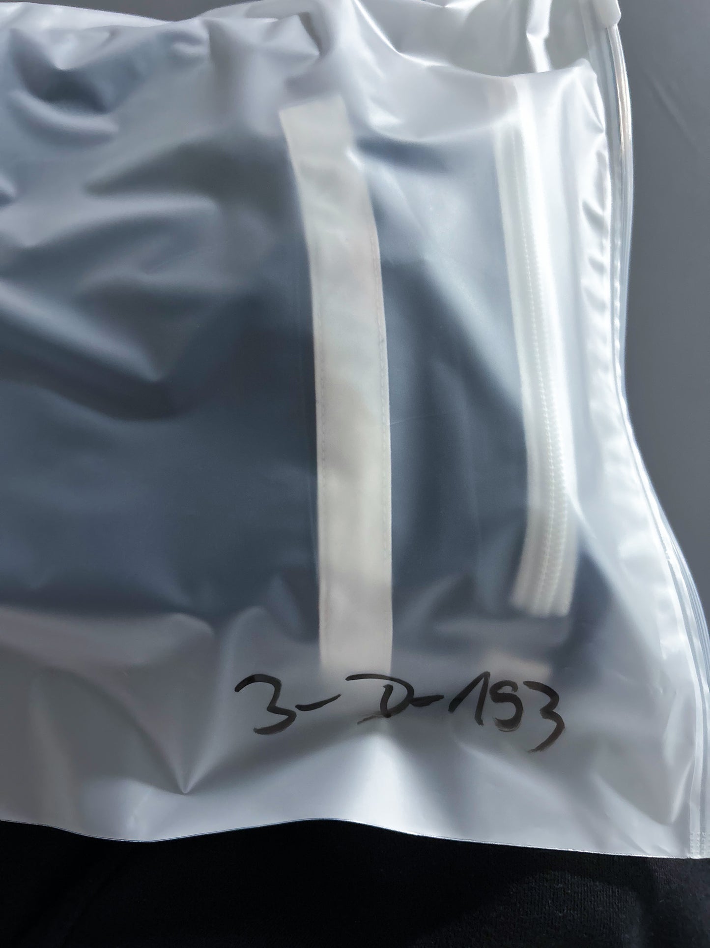 Nike Vintage Trackpants | M