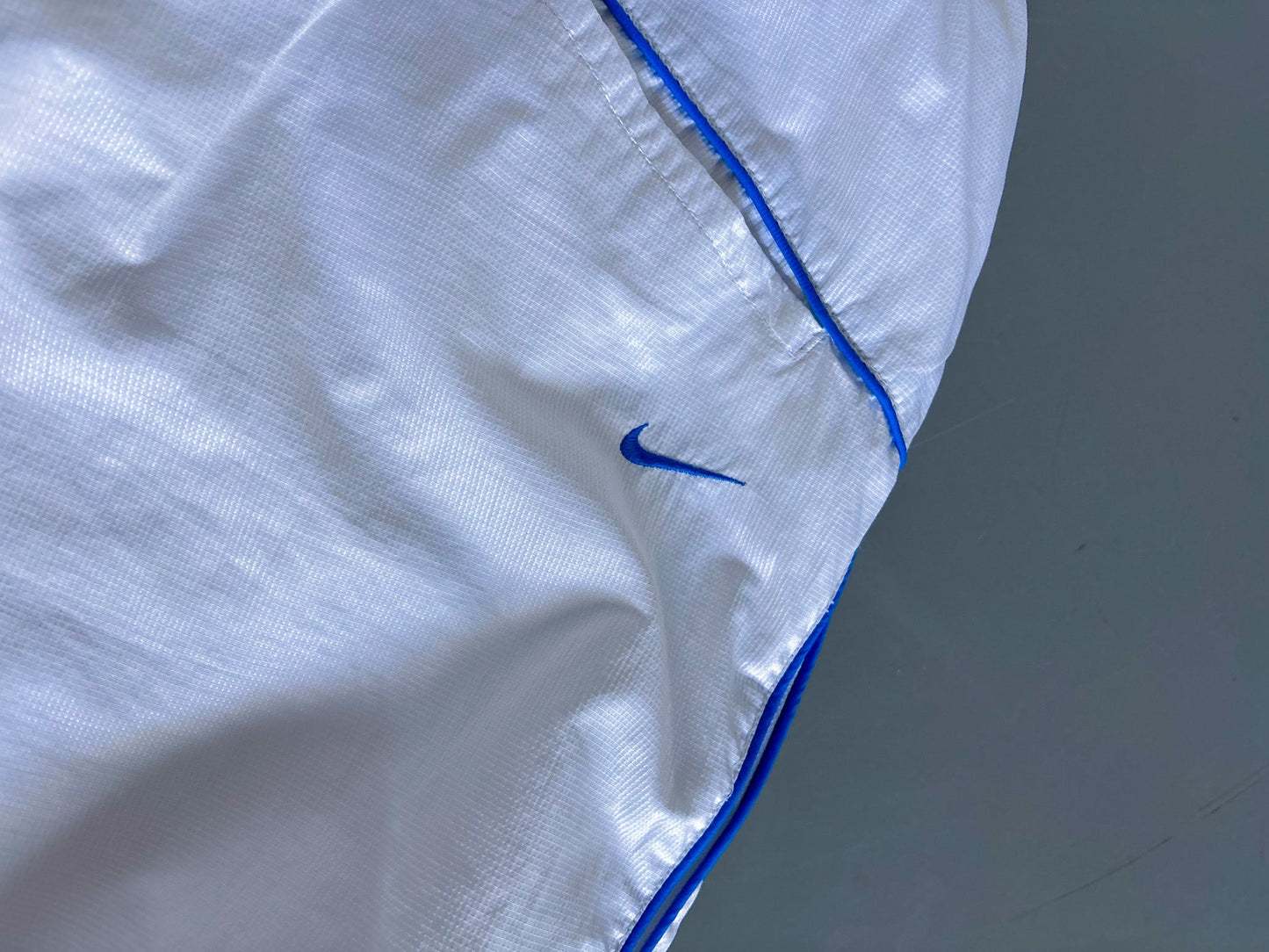 Nike Vintage *TN* Trackpants | M