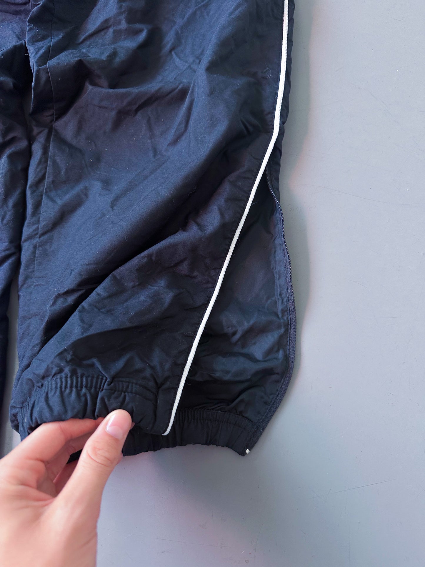 Nike Vintage Trackpants | M