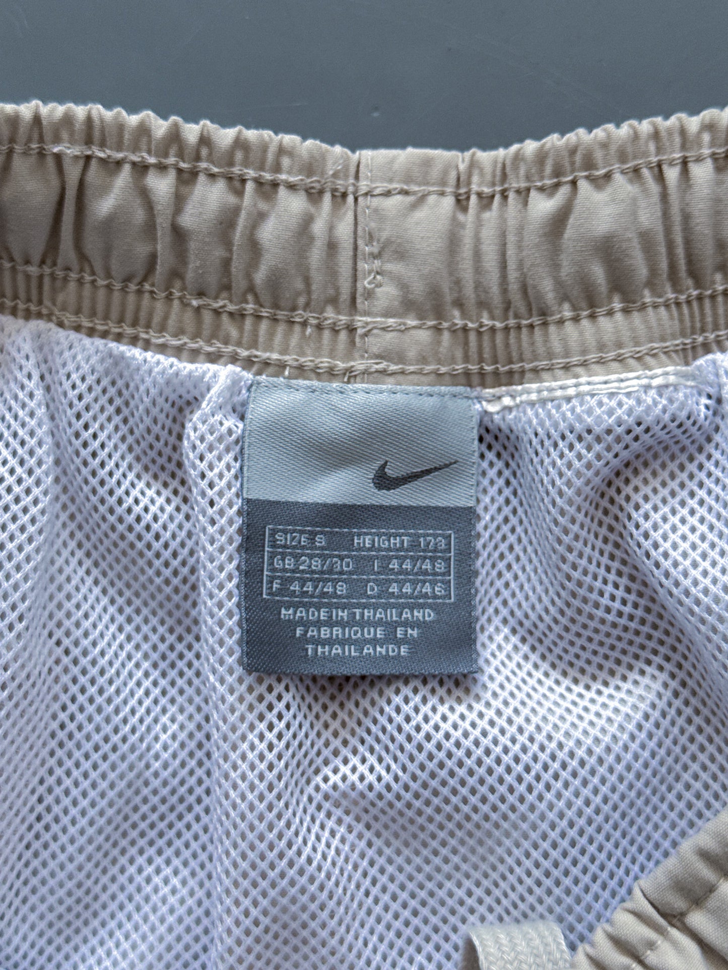 Vintage Nike Shorts | S