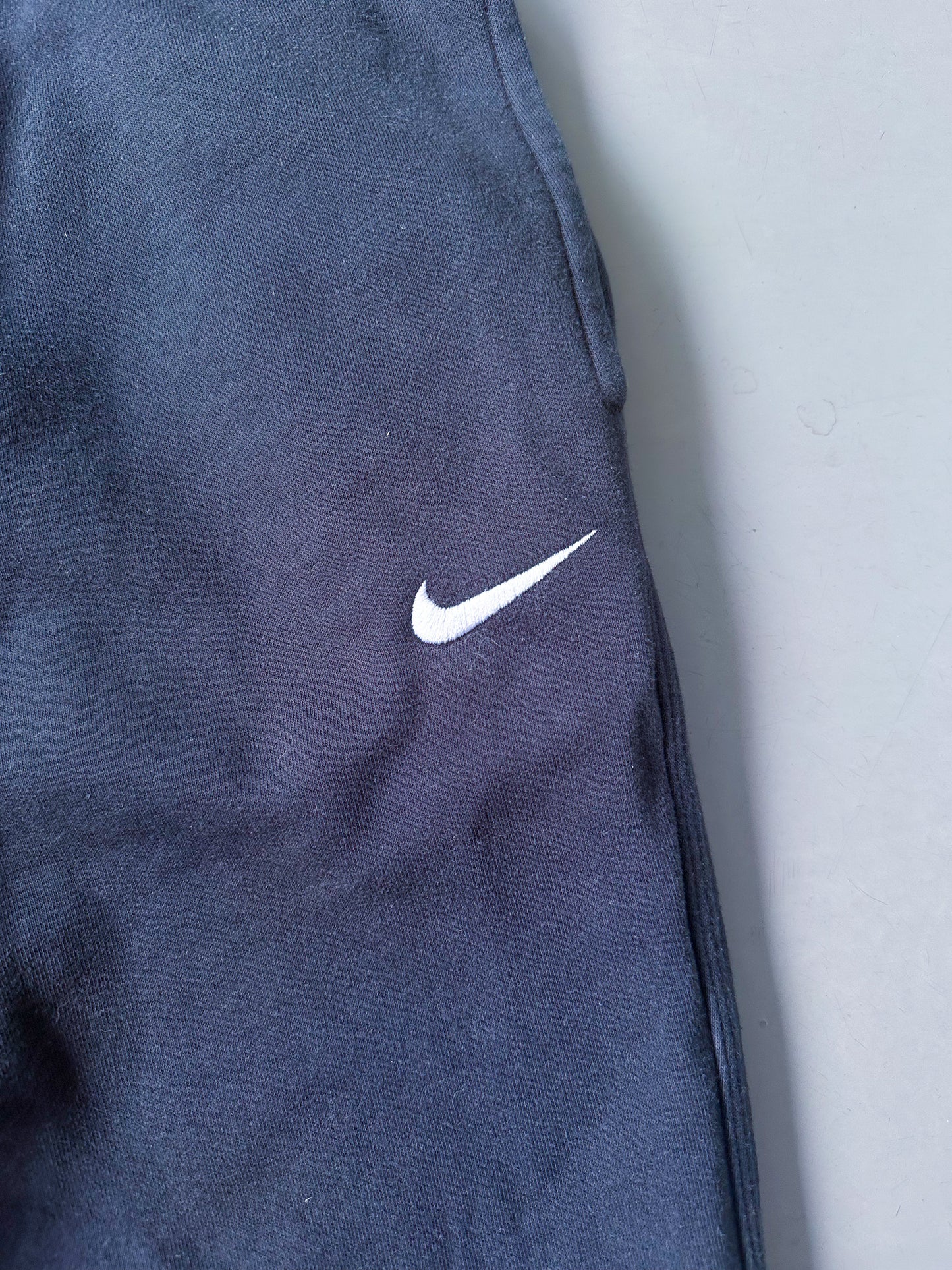 Nike Vintage Sweatpants | M