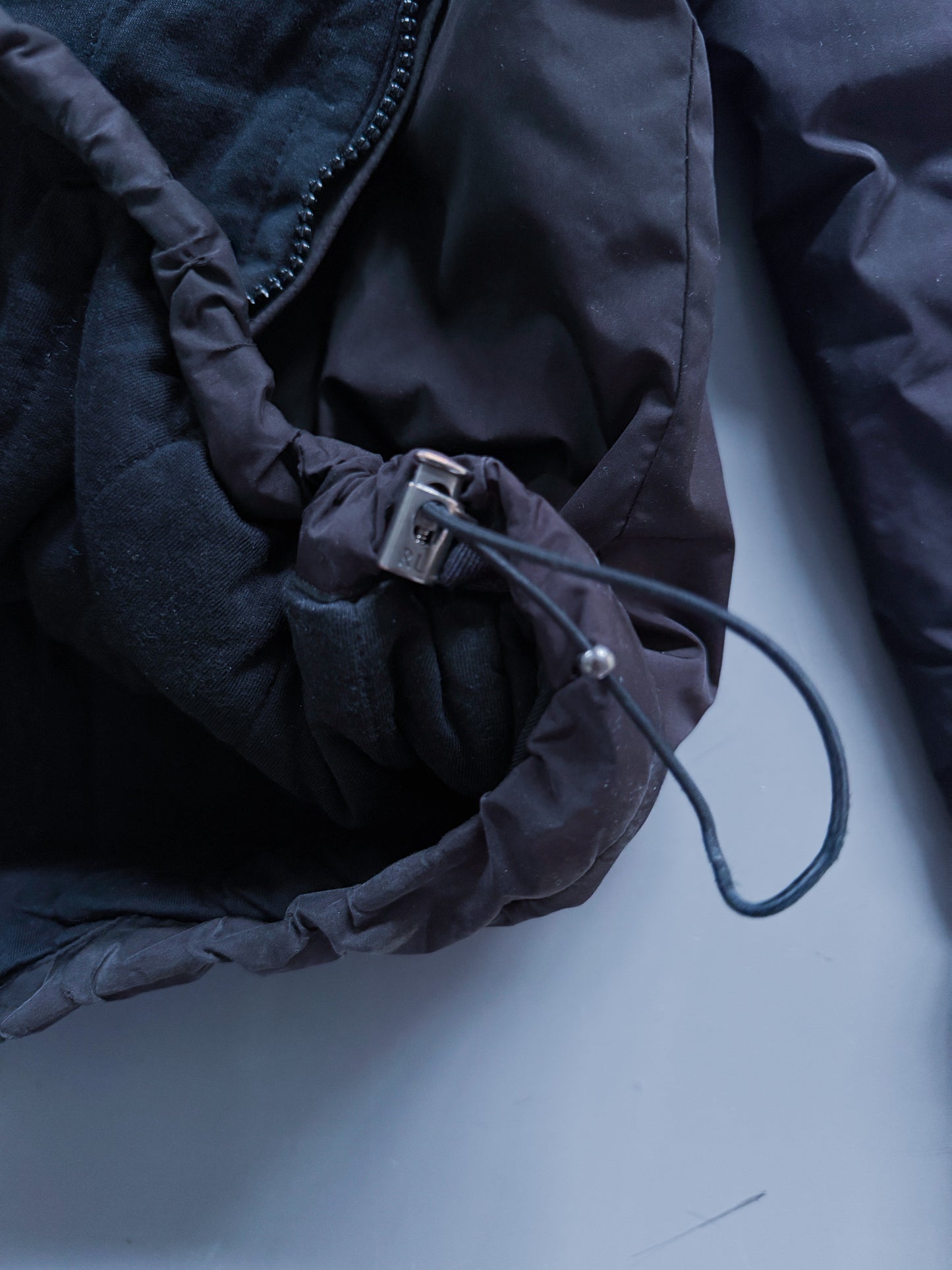 Polo Ralph Lauren Vintage Jacket | M