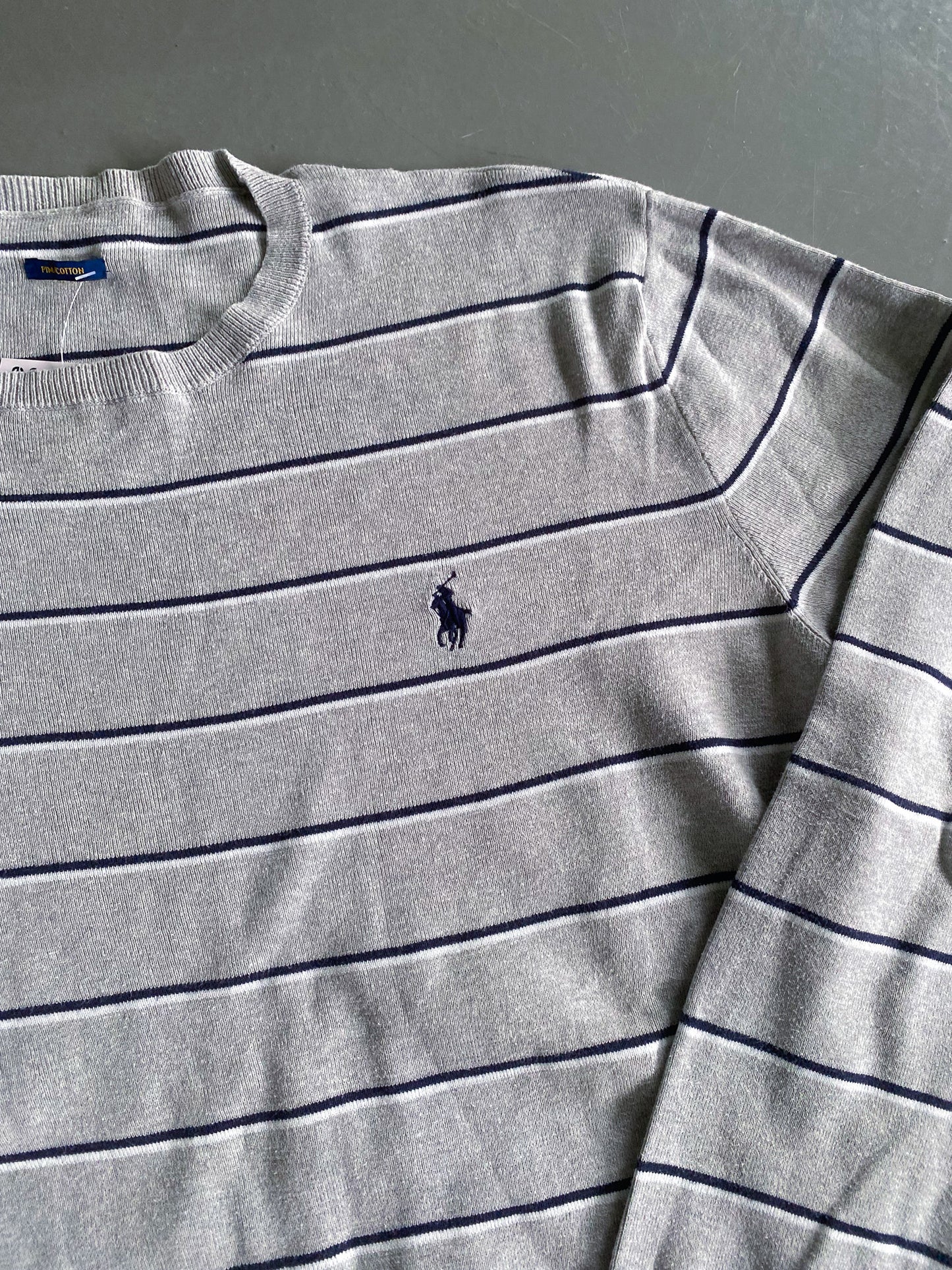 Polo Ralph Lauren Pullover | S