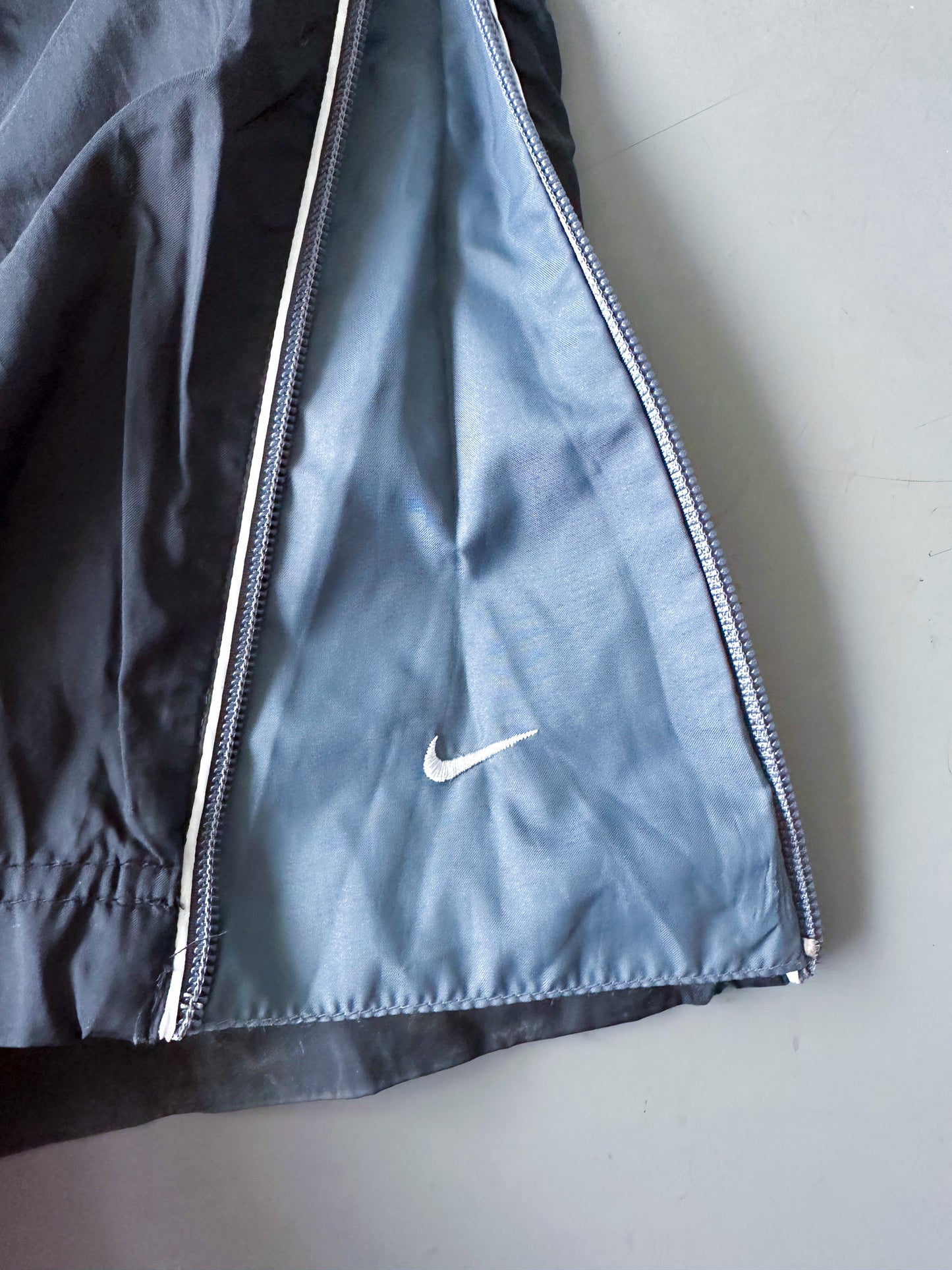 Nike Vintage Trackpants | L