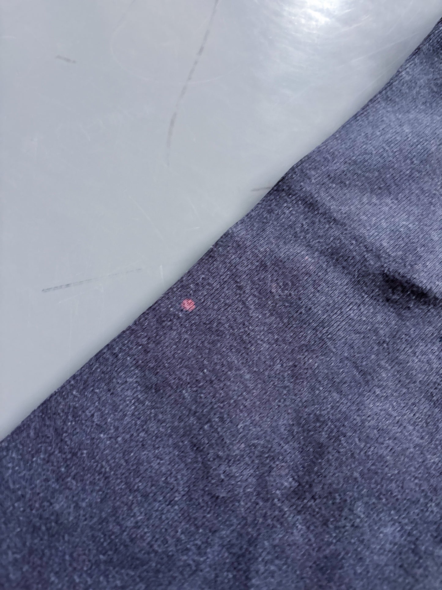 Polo Ralph Lauren Open Leg Vintage Sweatpants / Jogger | S