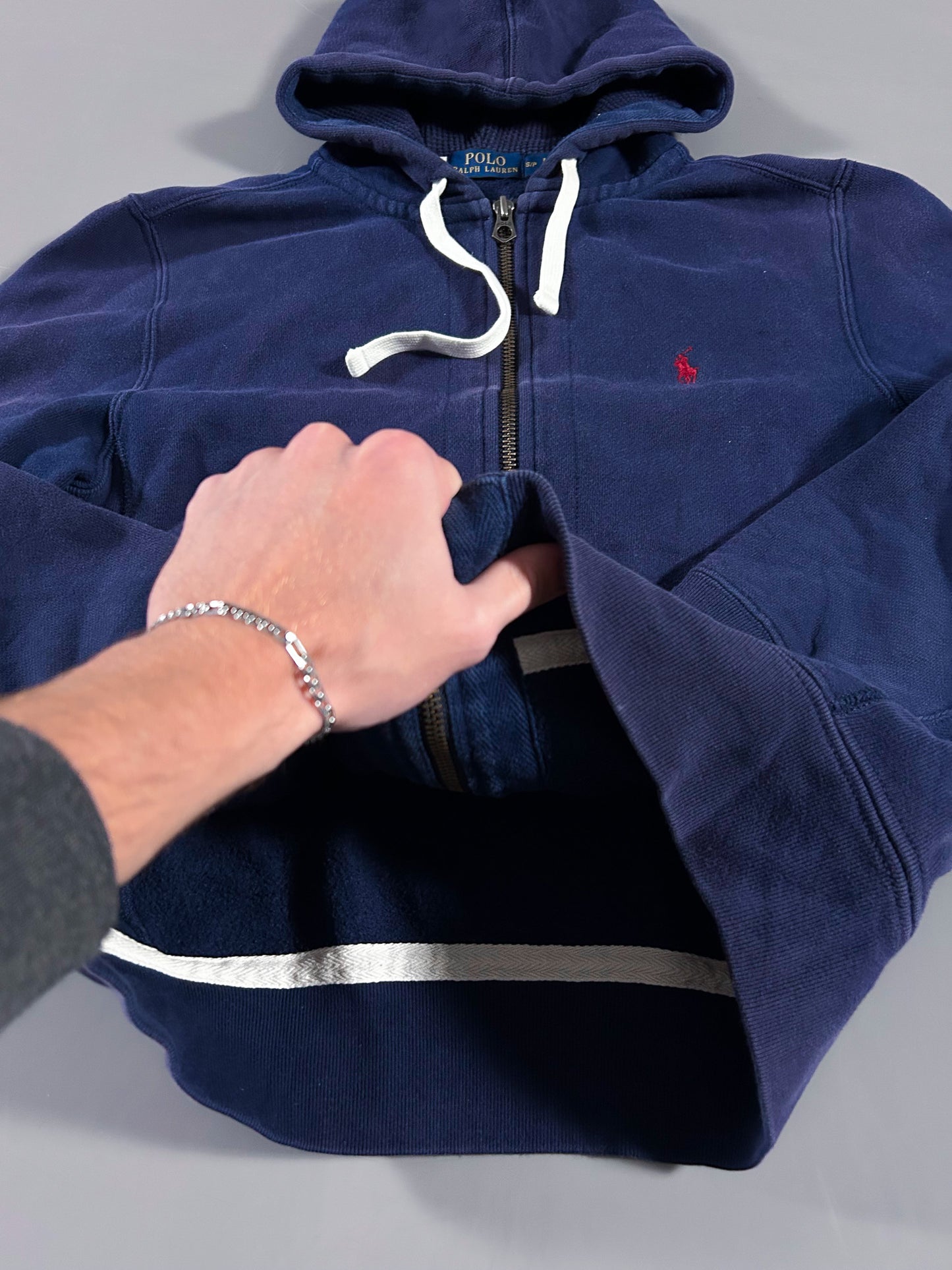 Polo Ralph Lauren Pullover | S