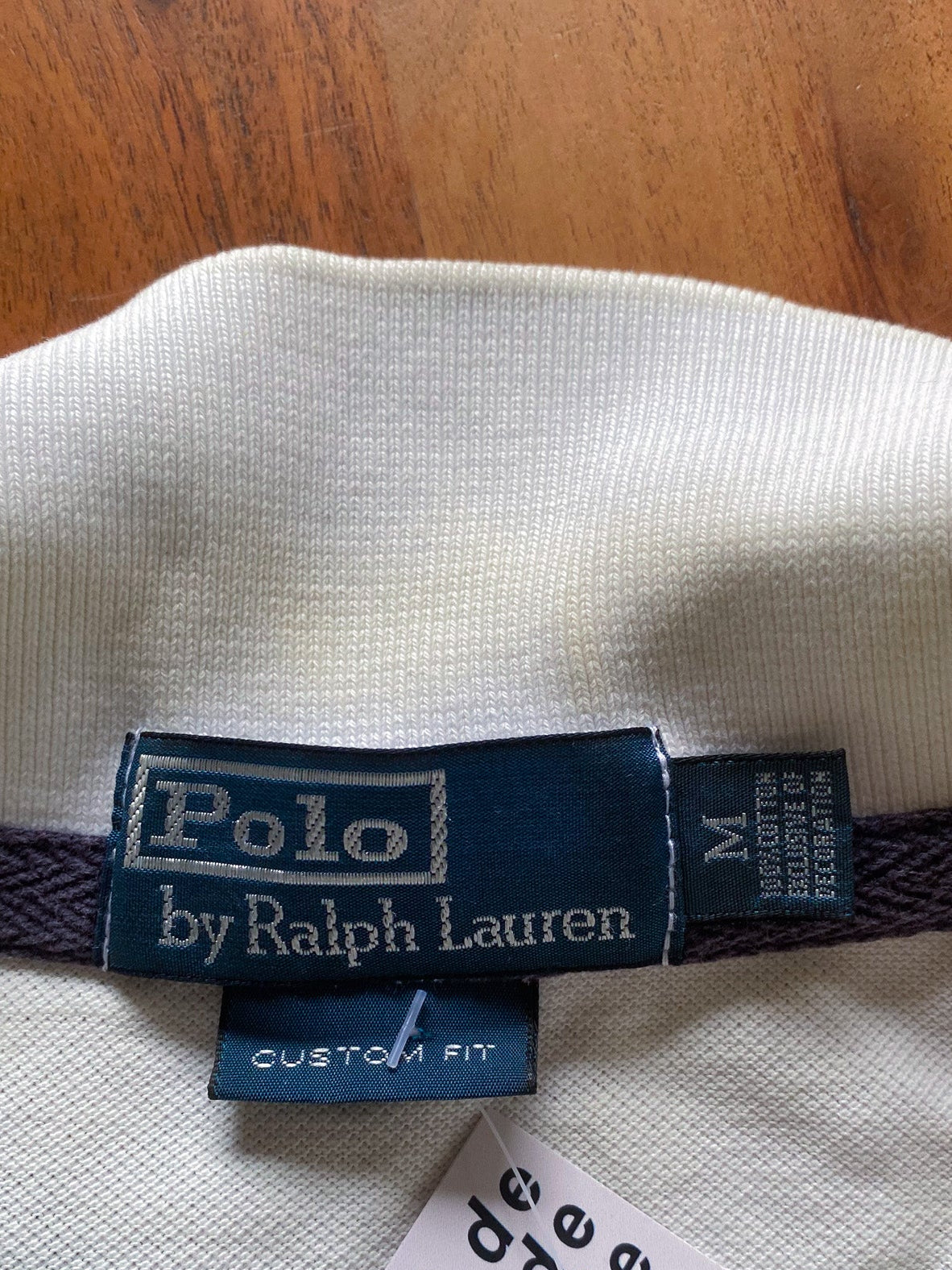 Polo Ralph Lauren Shirt | M