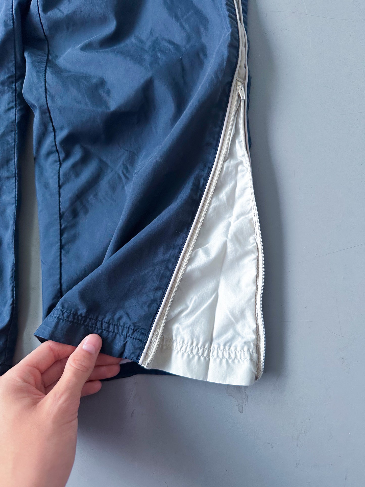 Nike Vintage Trackpants | M