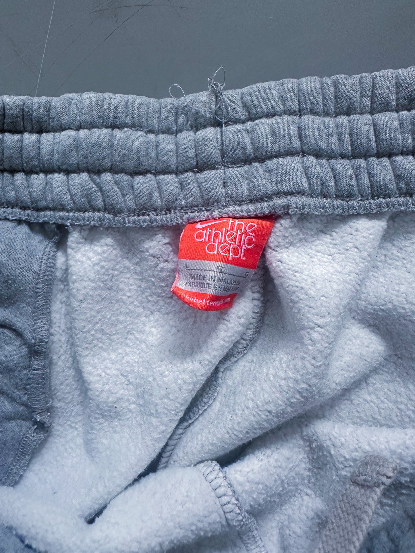 Nike Vintage Sweatpants / Jogger | L
