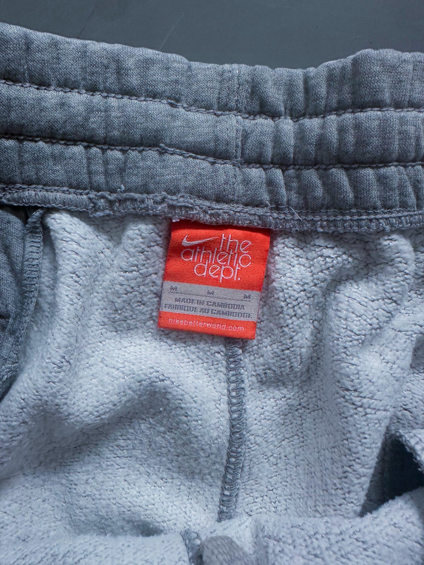 Nike Vintage Sweatpants / Jogger | M