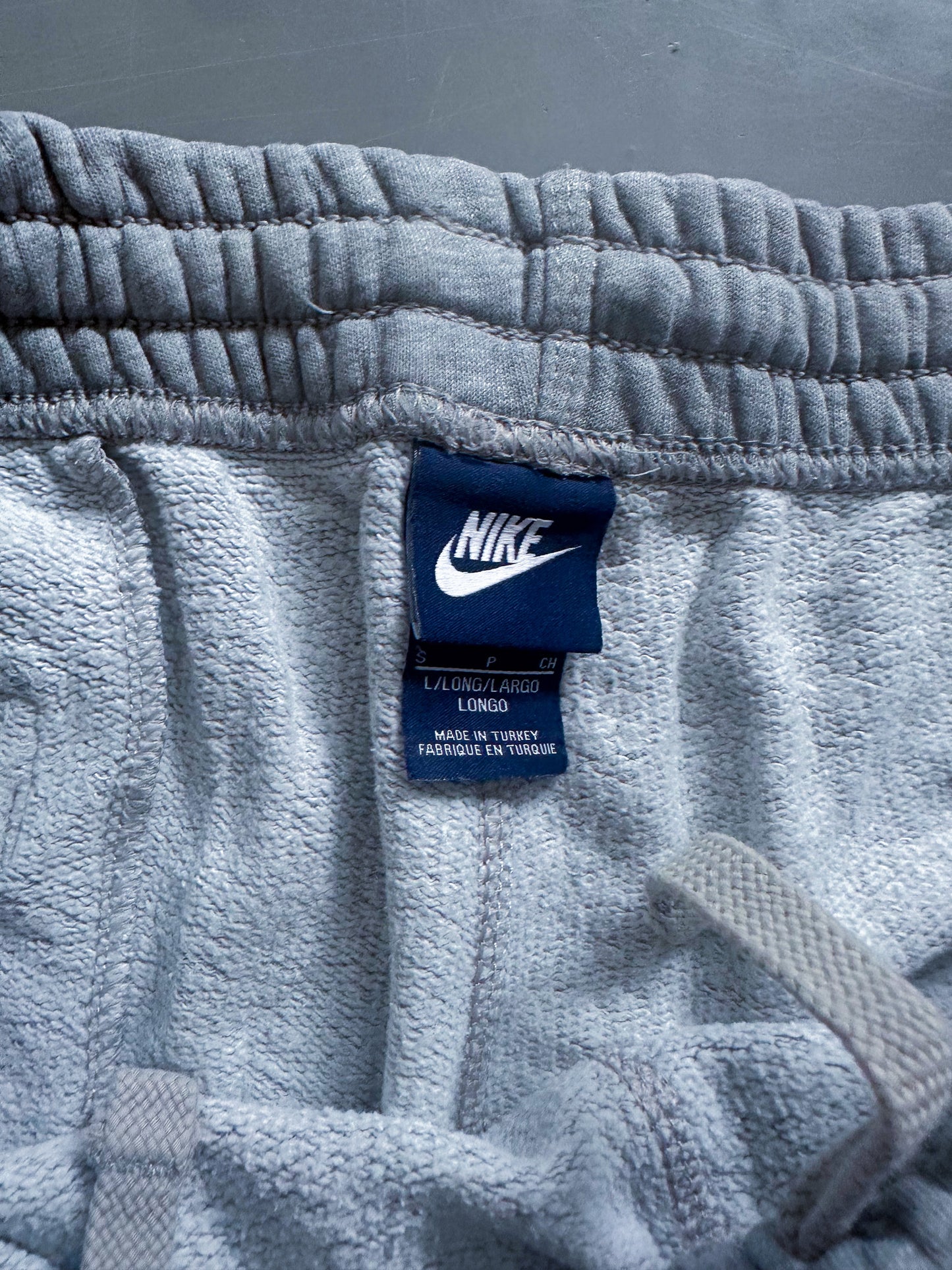 Nike Vintage Sweatpants / Jogger | S