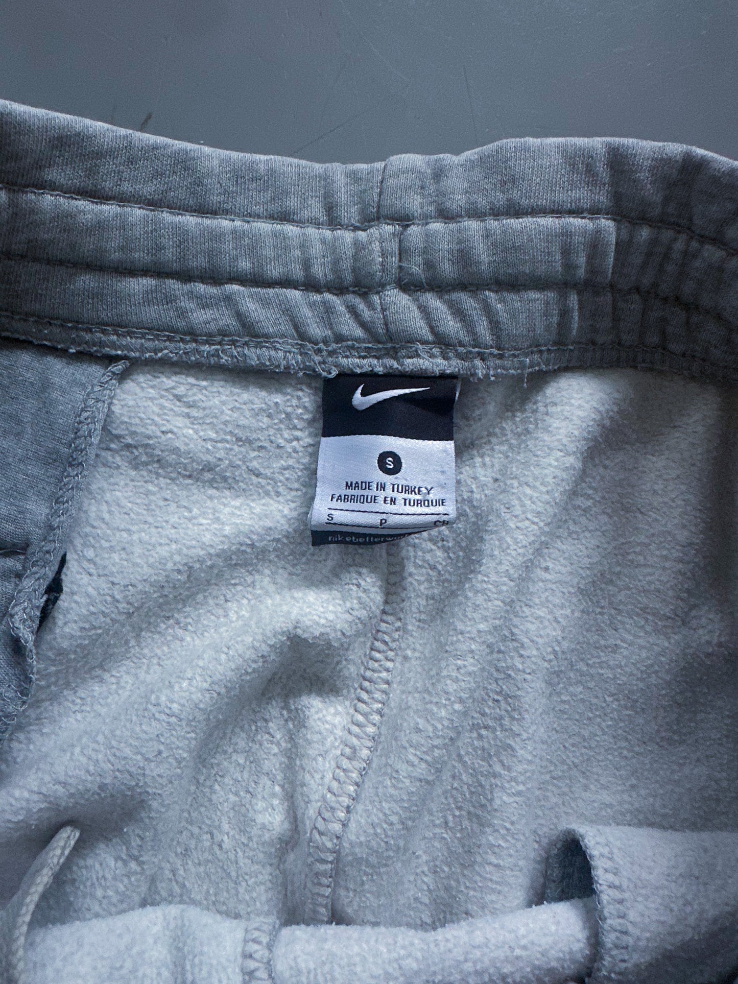 Nike Vintage Sweatpants / Jogger | S