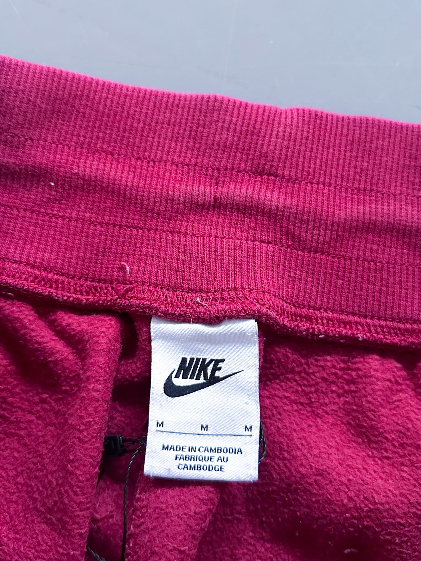 Nike Vintage Sweatpants / Jogger | S