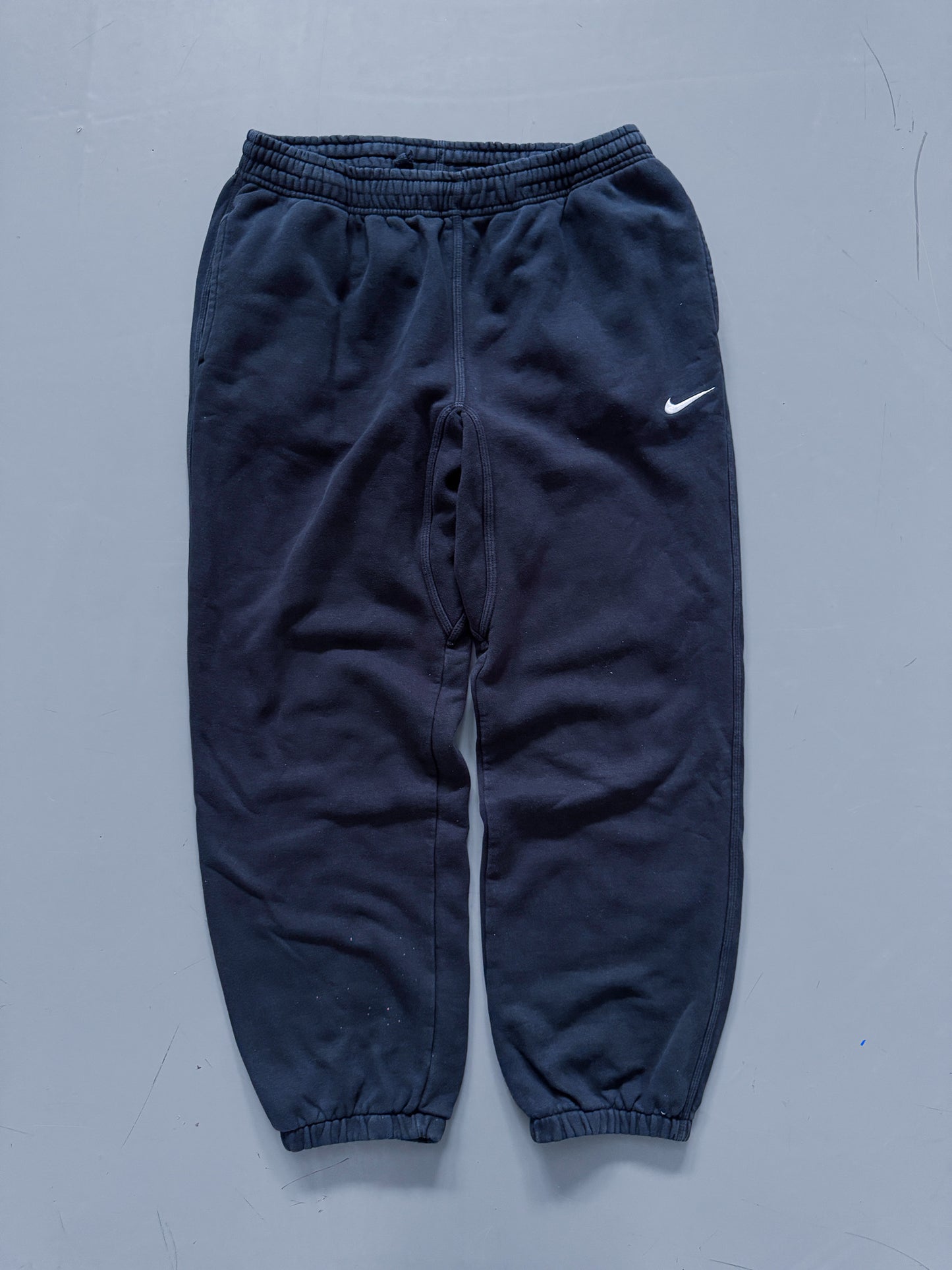Nike Vintage Sweatsuit | L