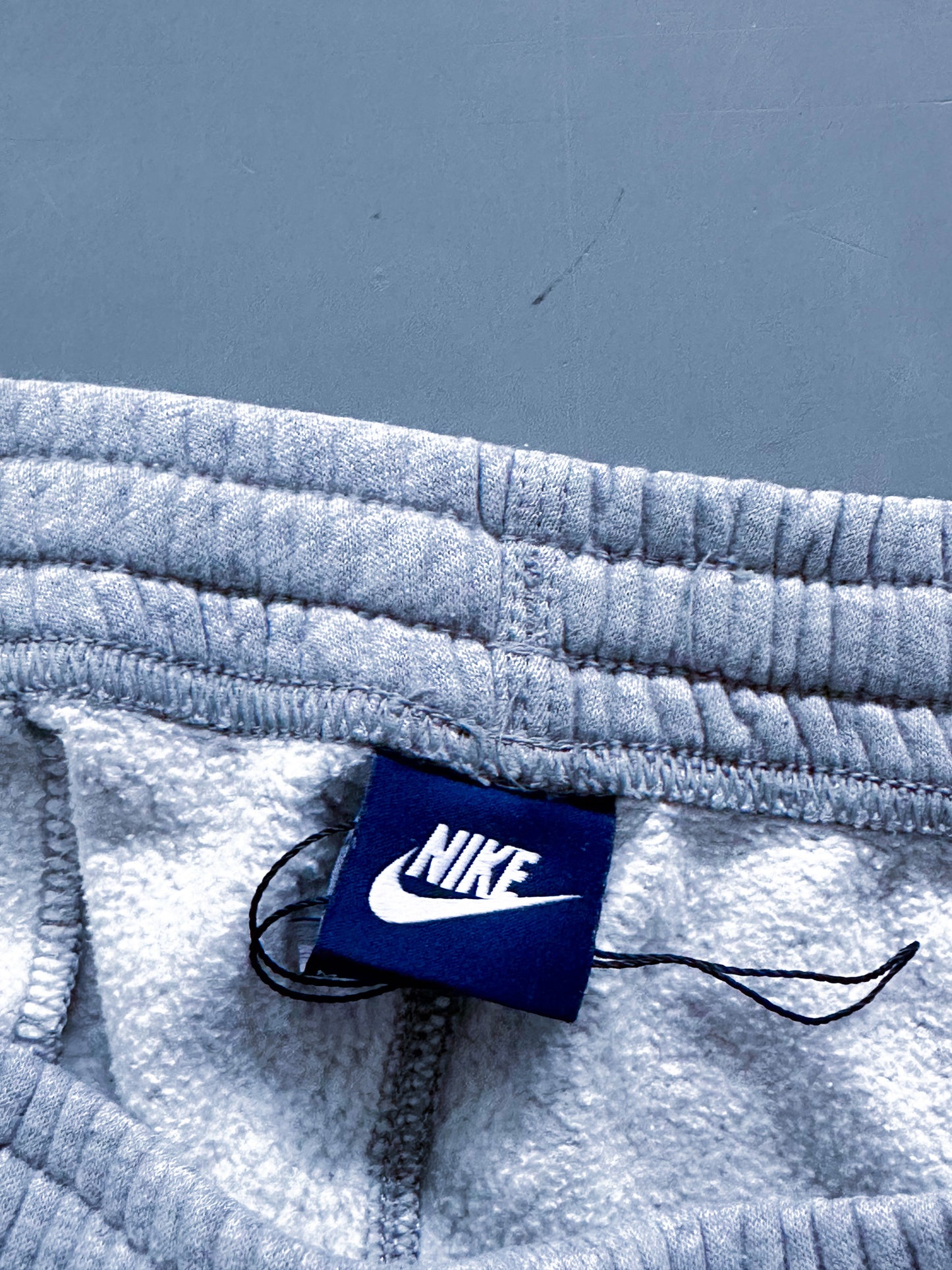 Nike Vintage Sweatpants / Jogger | L