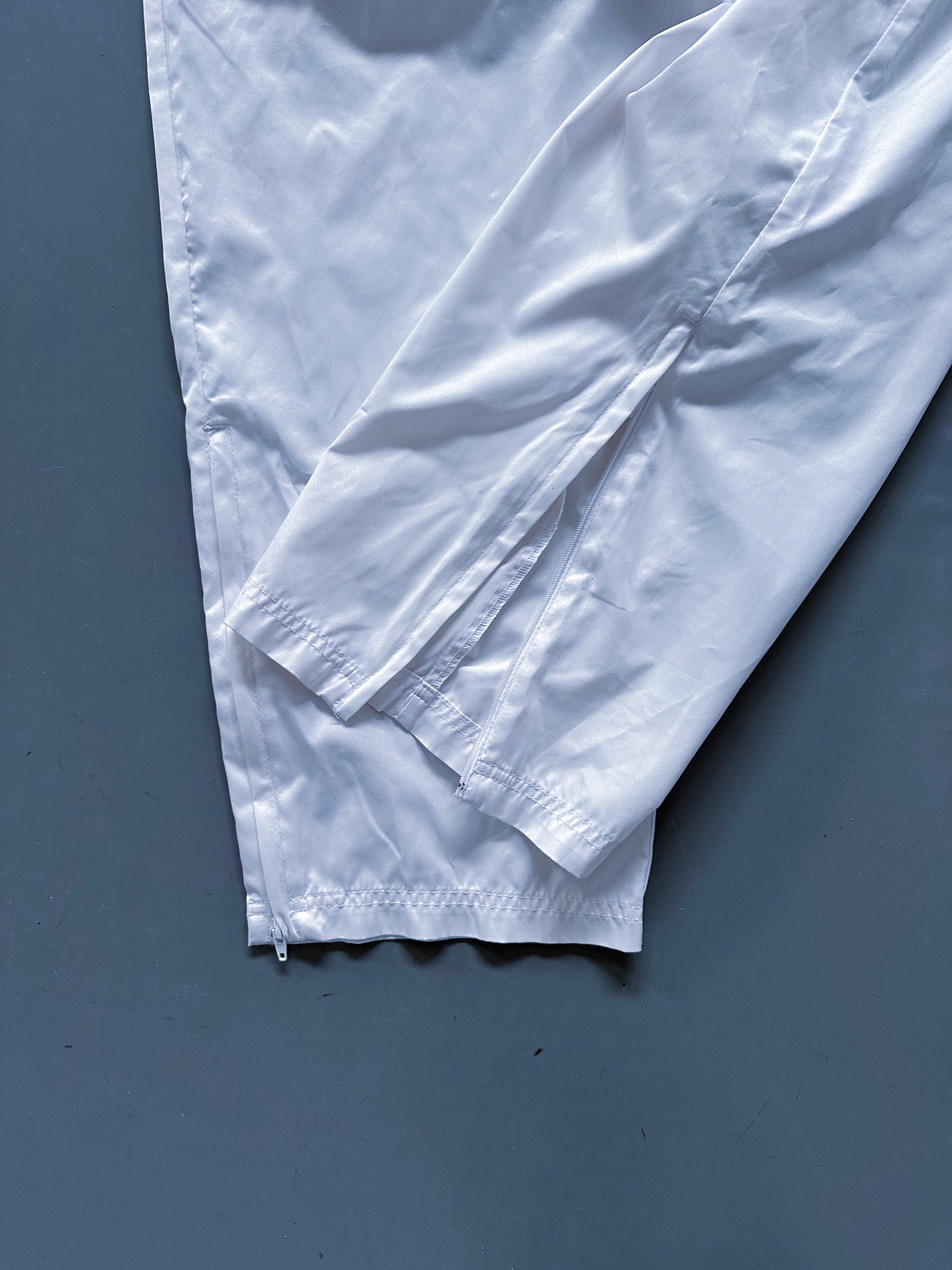 Nike Vintage Trackpants | M