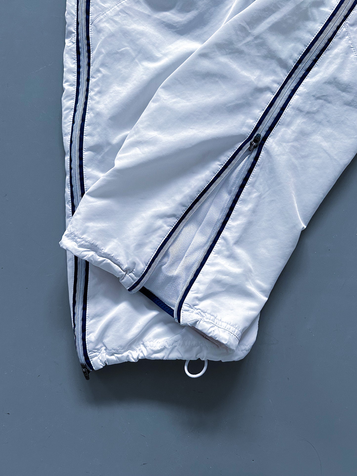 Nike Vintage Trackpants | L