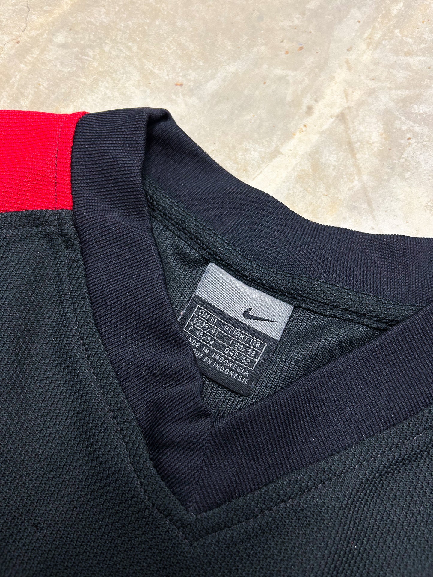 Vintage Nike Shirt | M