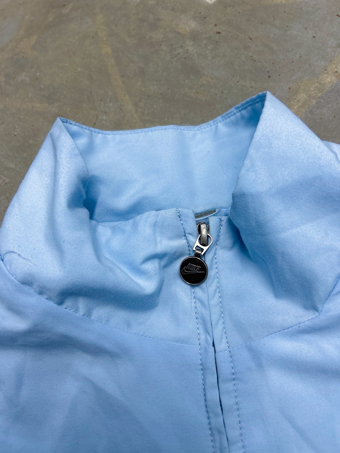 veste de survêtement Nike vintage | XS