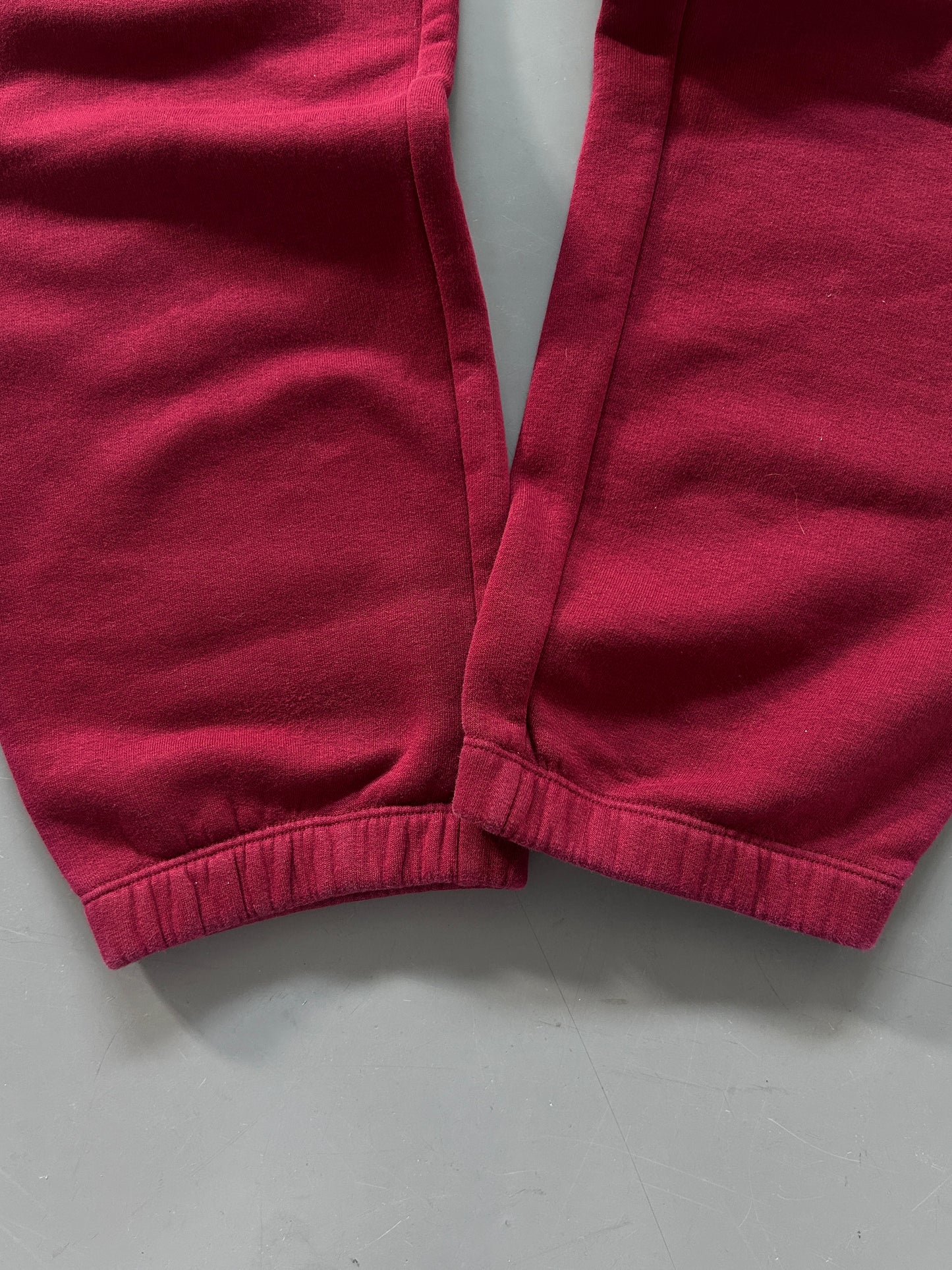 Nike Vintage *PREMIUM* Sweatpants/Jogger | S;M;L