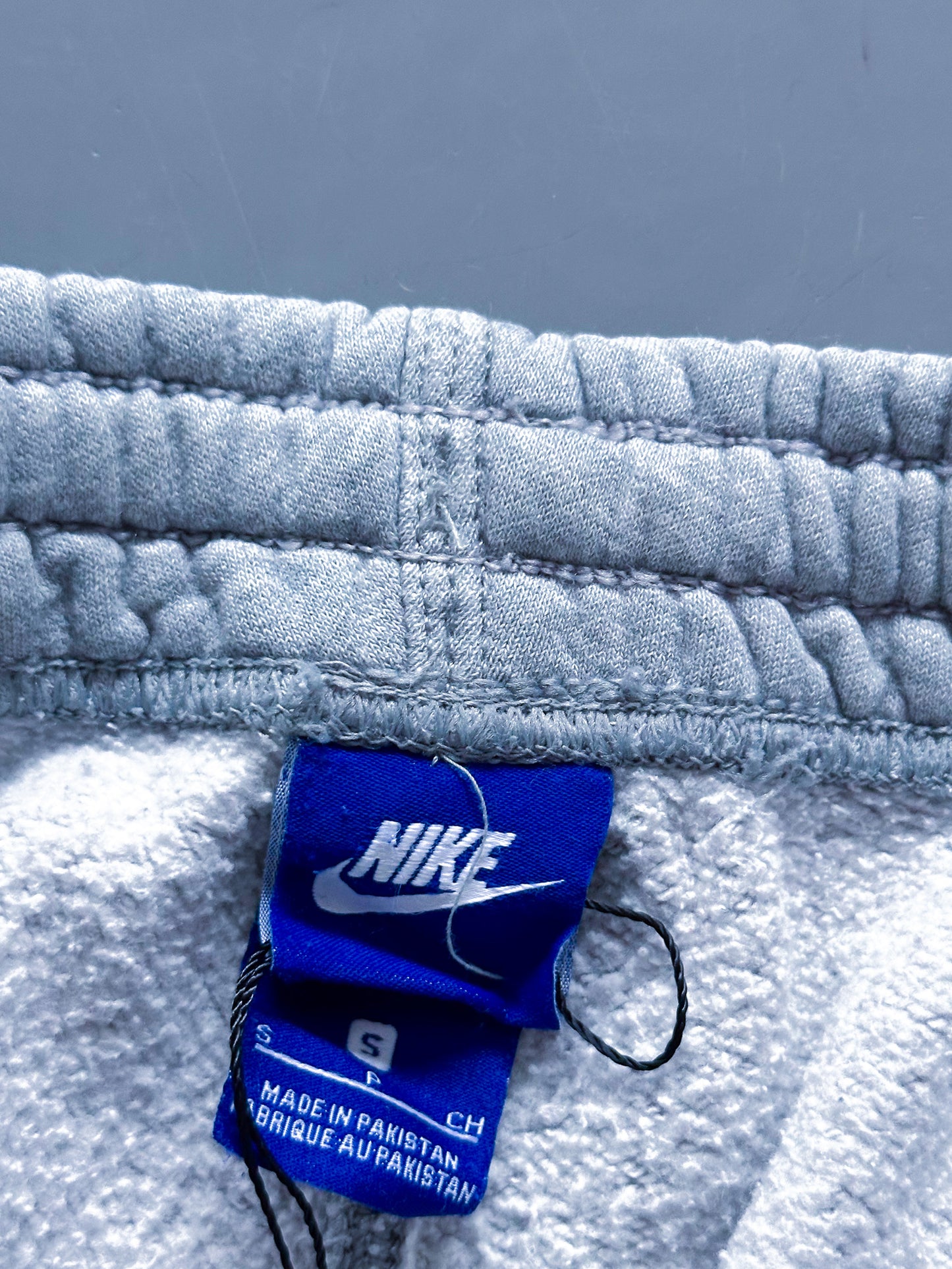Nike Vintage Sweatpants / Jogger | S