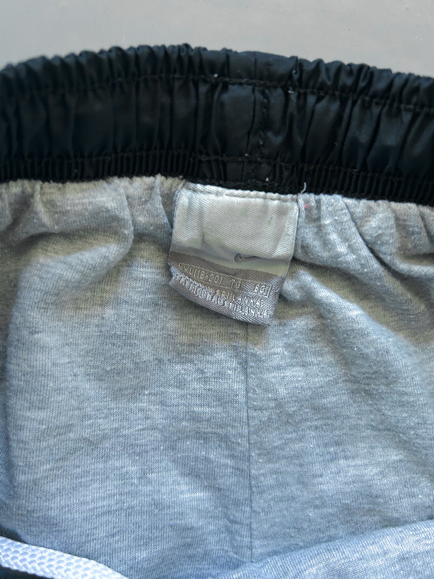 Nike Vintage Trackpants | L