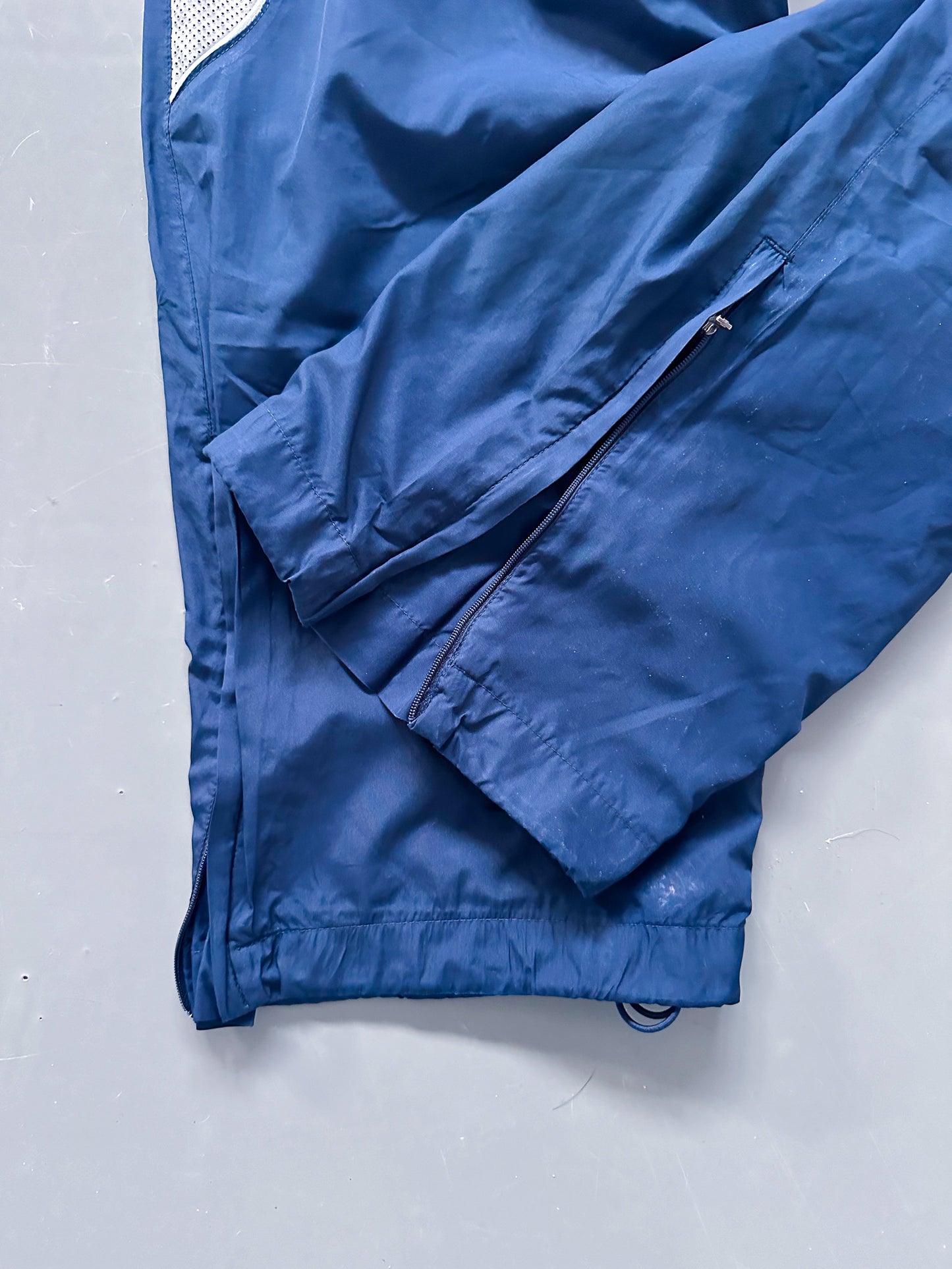 Nike Vintage Trackpants | XL