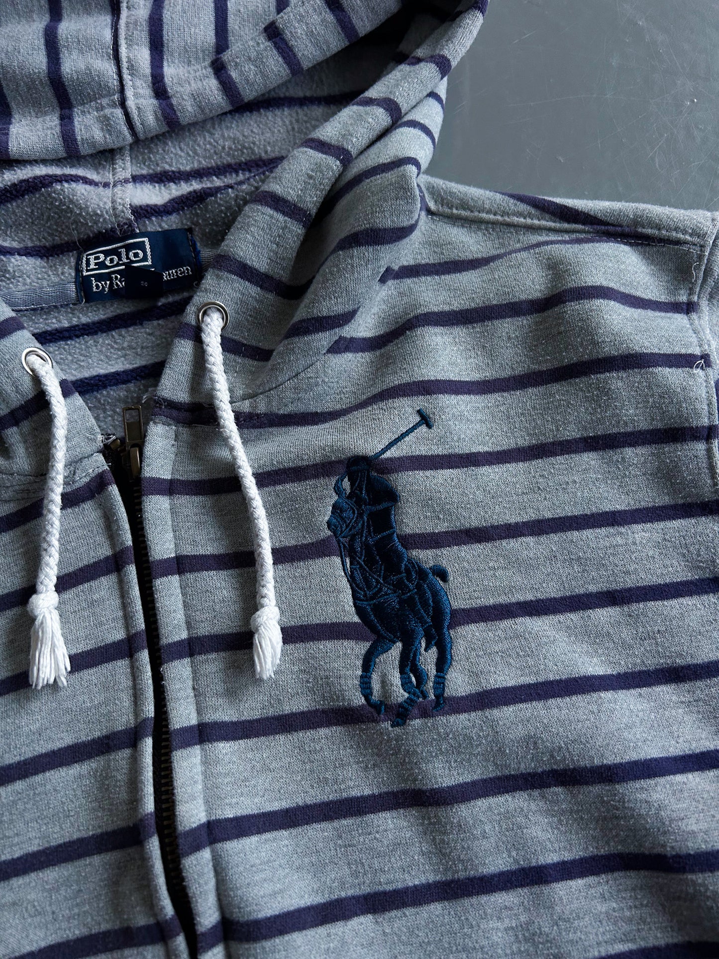 Polo Ralph Lauren Pullover | M