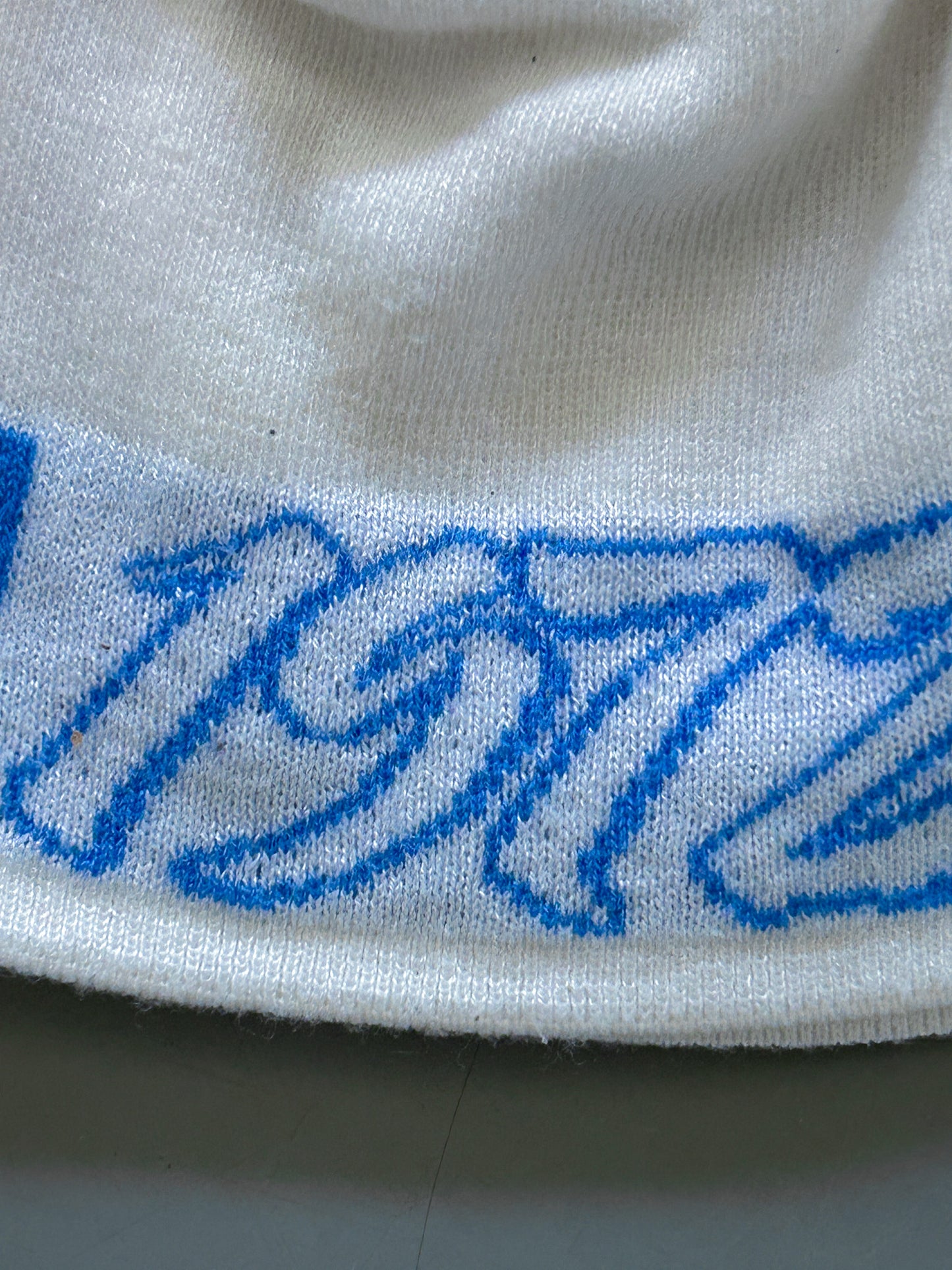 Nike Vintage *Cortez* Mütze