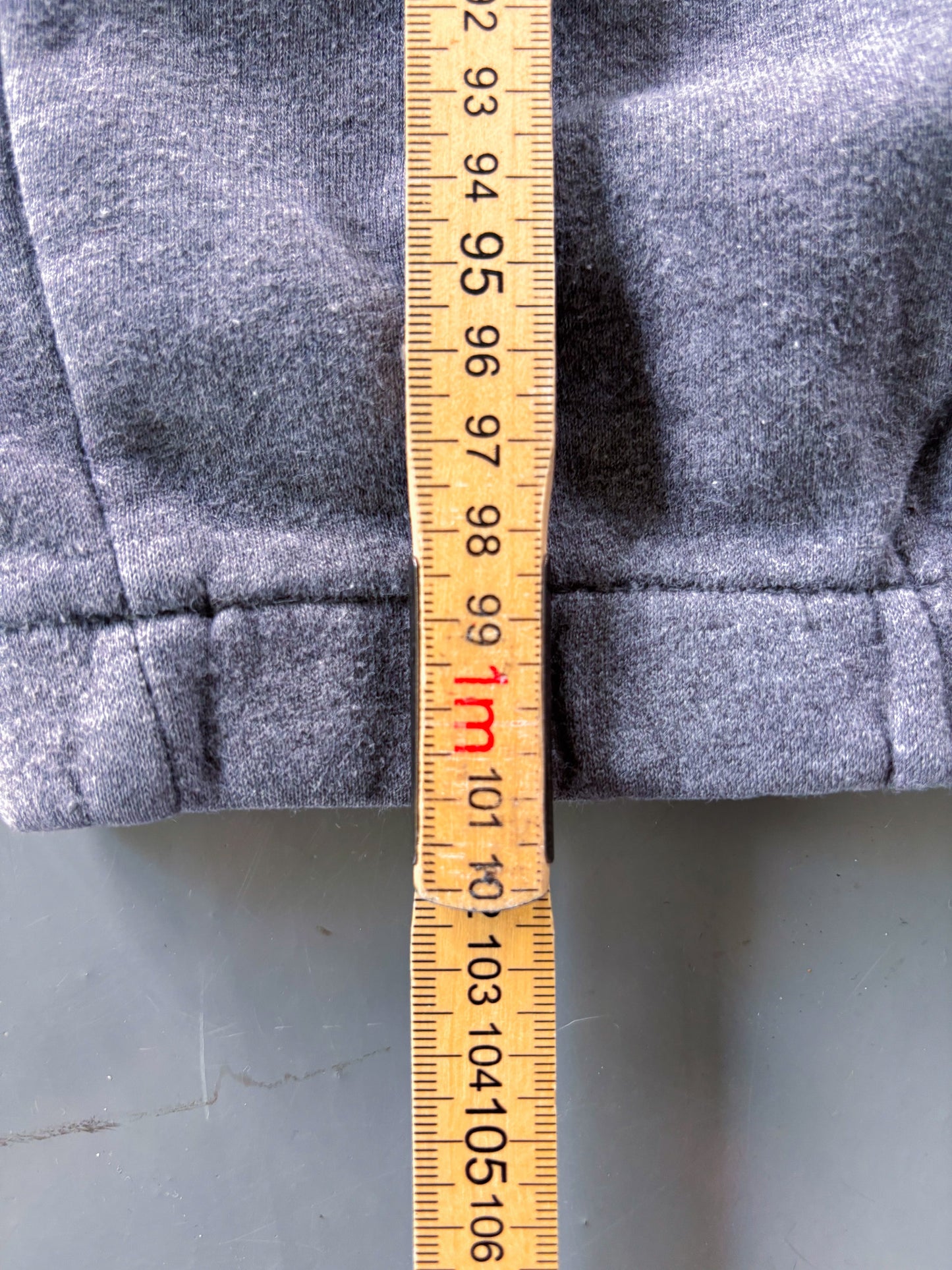 Nike Vintage Sweatpants | M