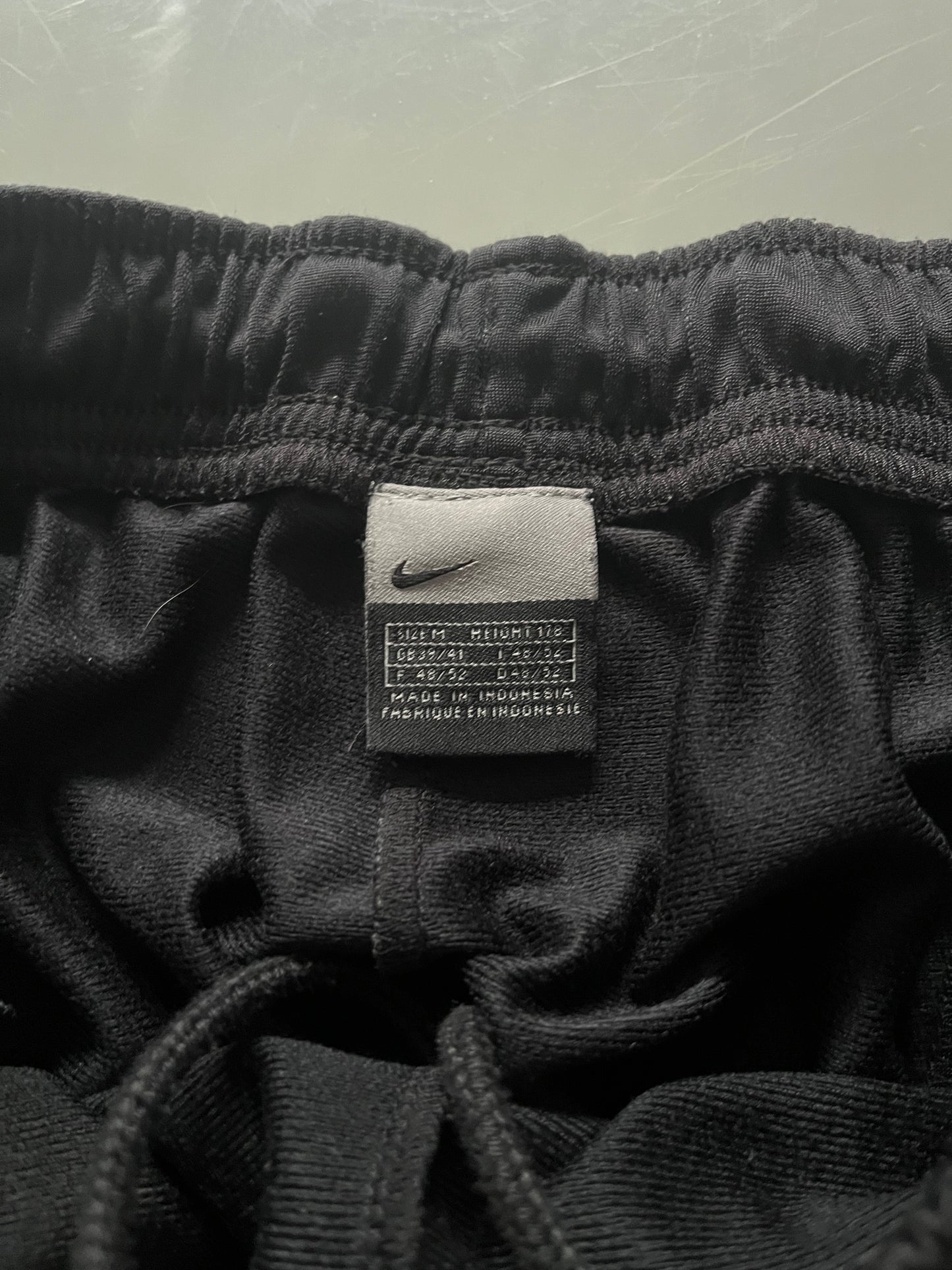 Nike Vintage Trackpants | M