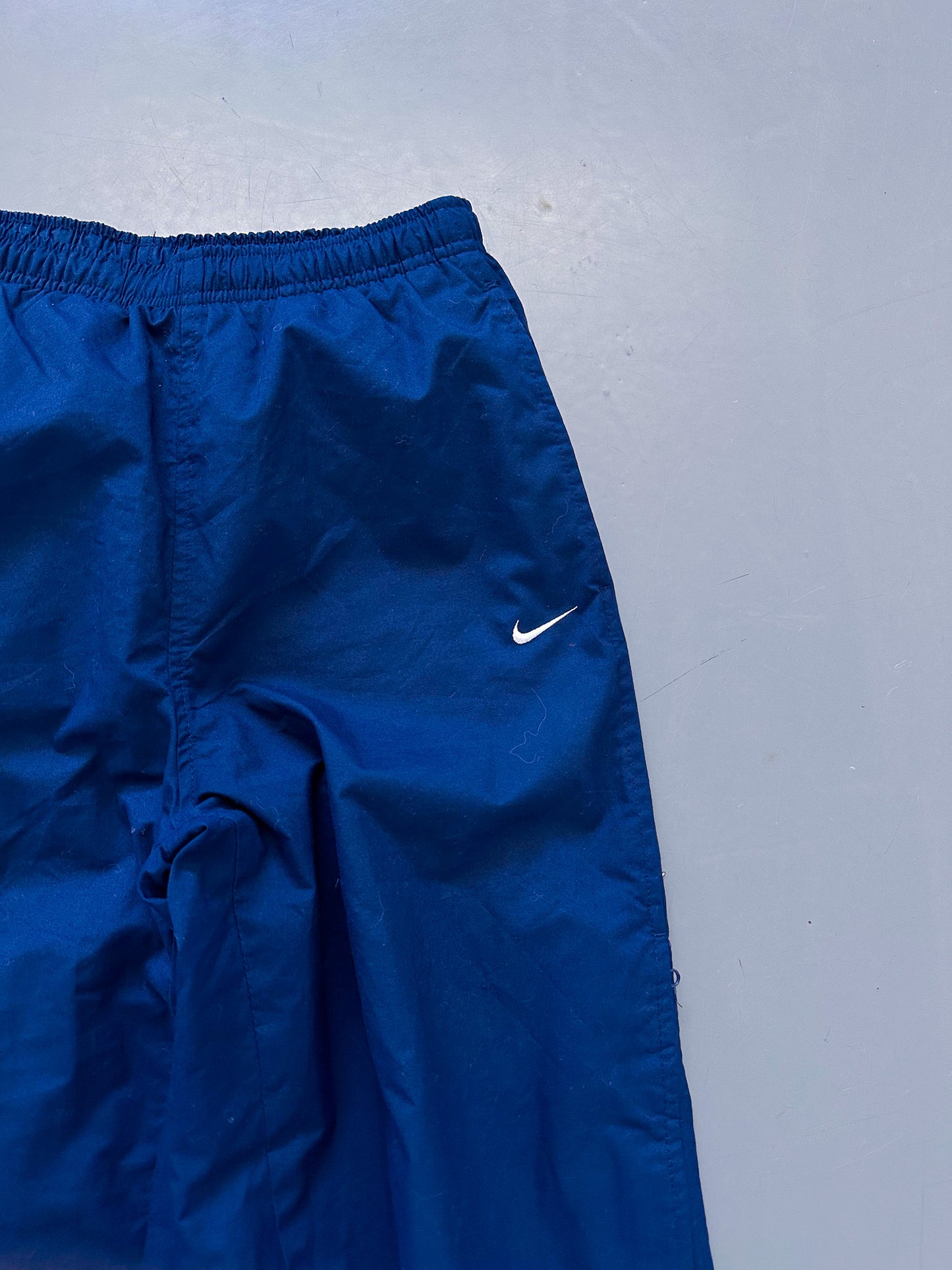 Nike Vintage Trackpants | S