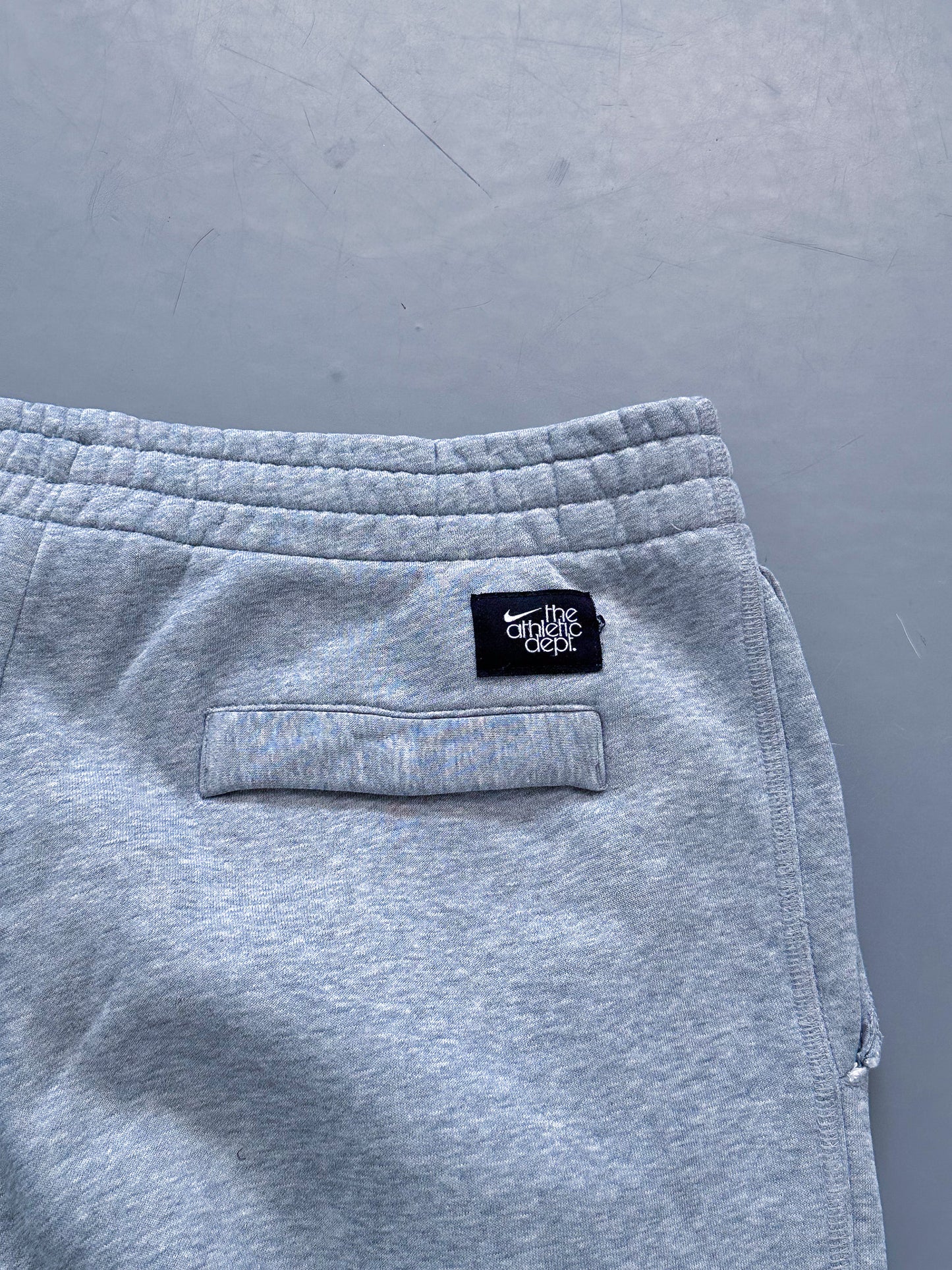 Nike Vintage Sweatpants / Jogger | M