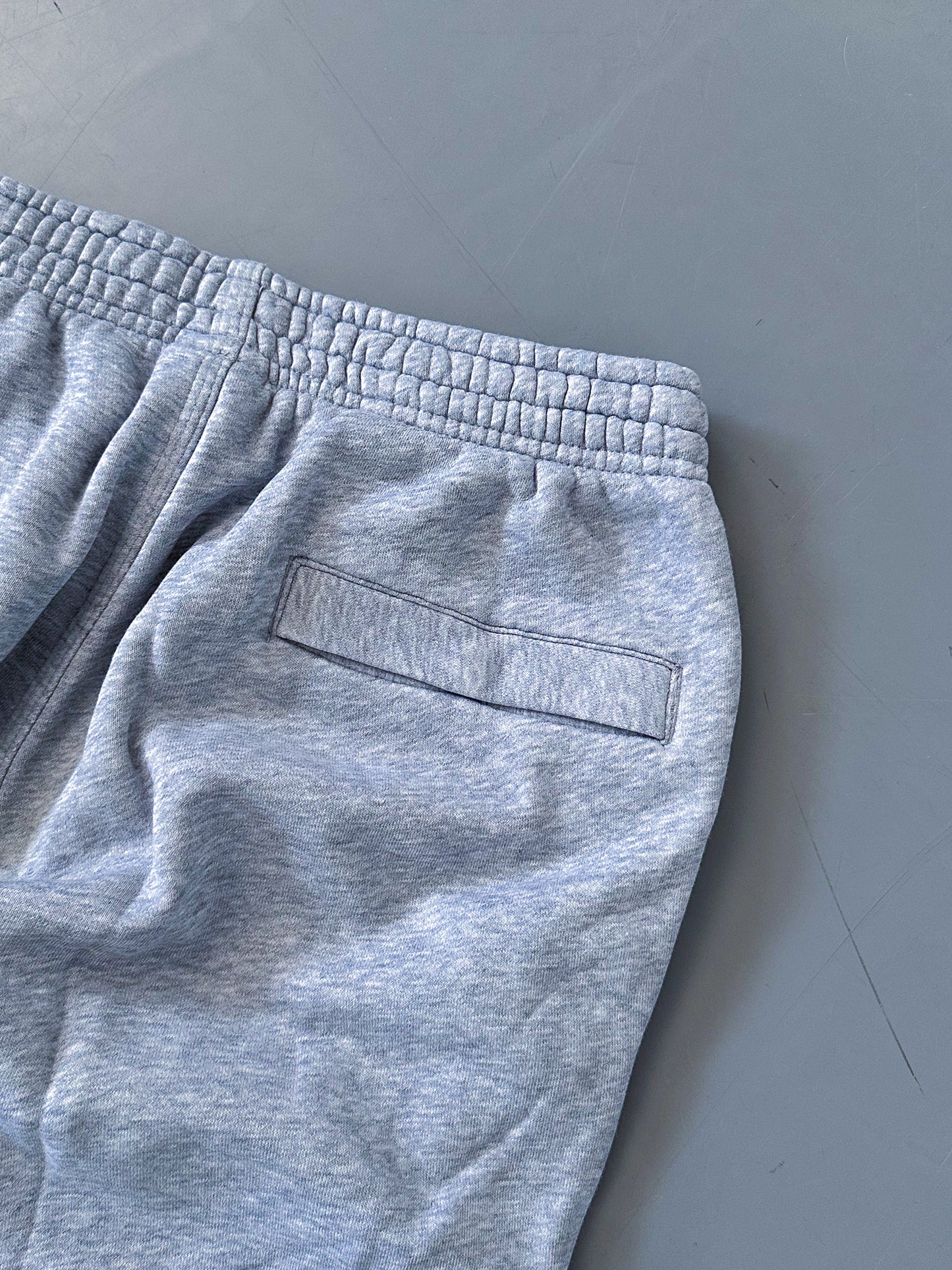 Nike Vintage Sweatpants / Jogger | S