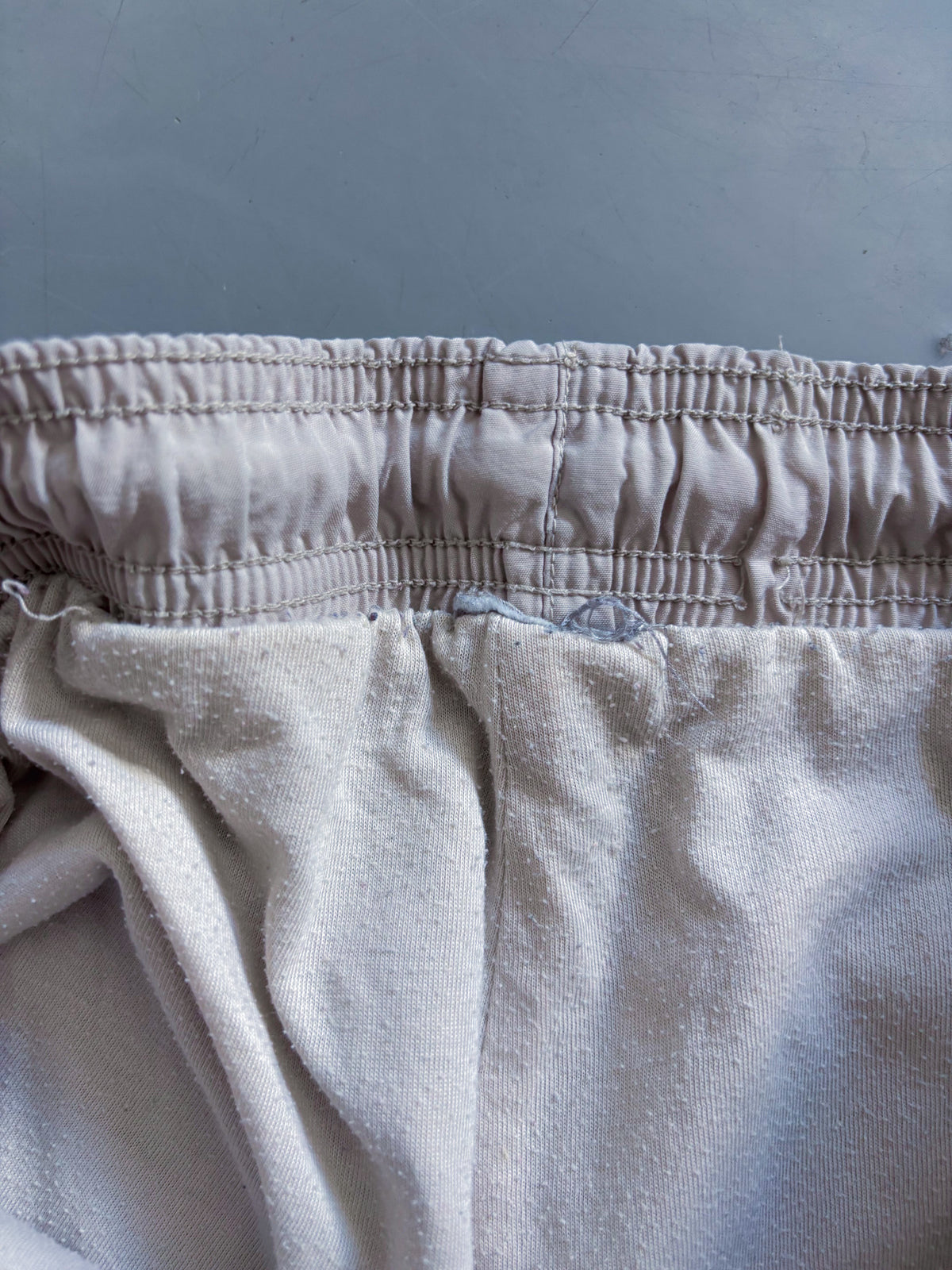 Nike Vintage Trackpants | M