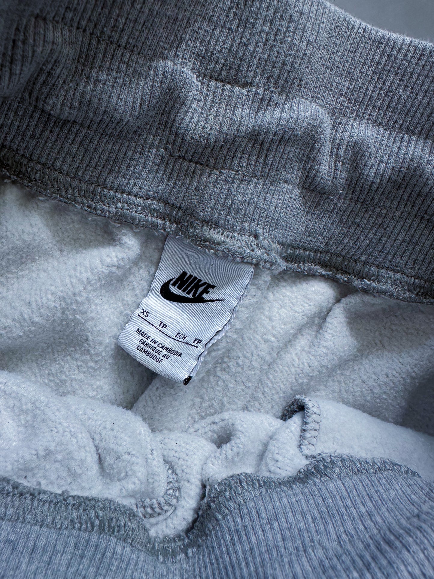 Nike Vintage Sweatpants / Jogger | XS