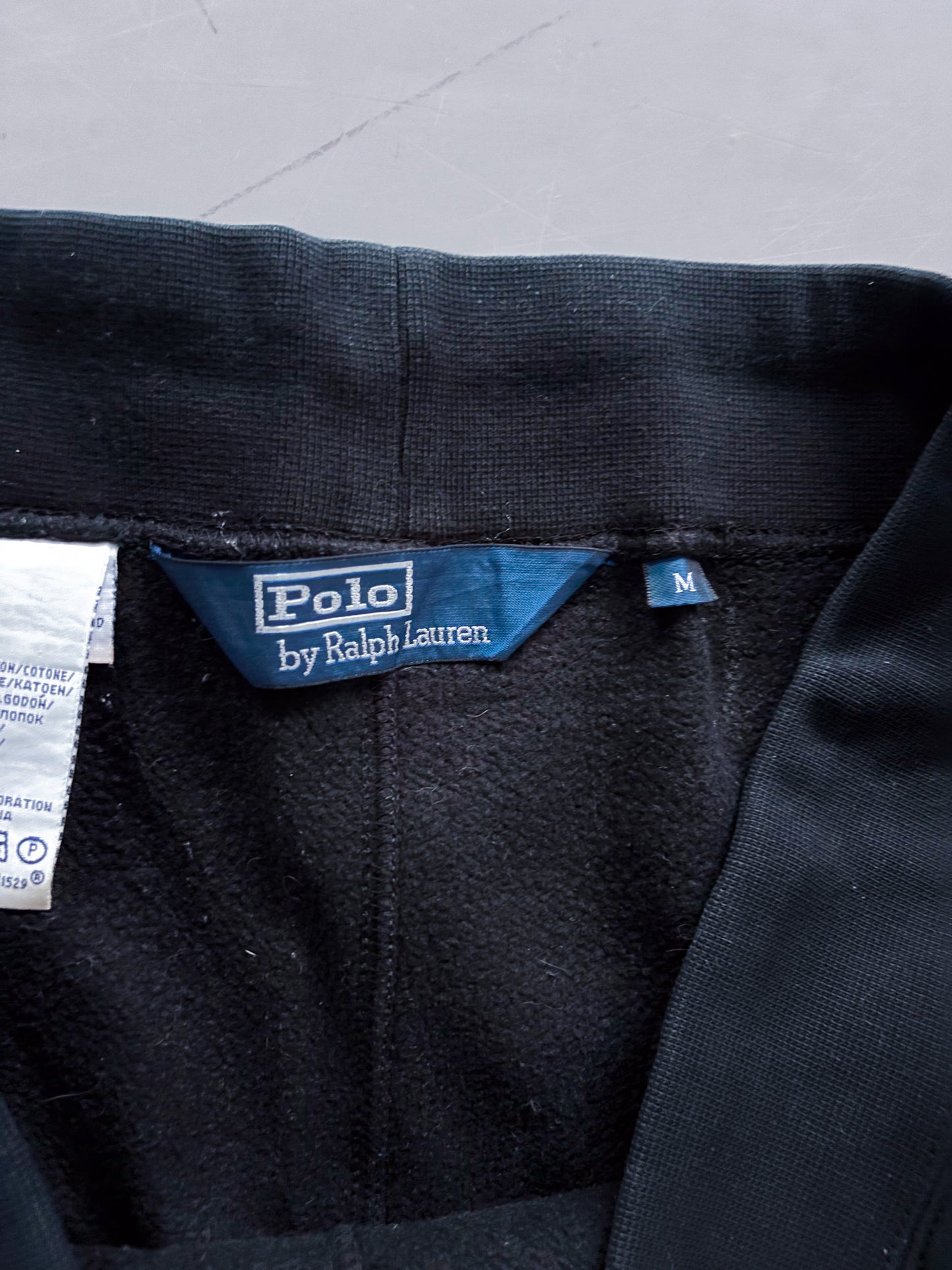 Polo Ralph Lauren Vintage Sweatpants / Jogger | M