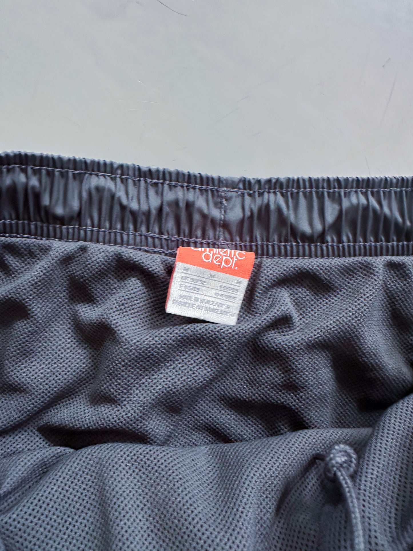 Vintage Nike Shorts | M
