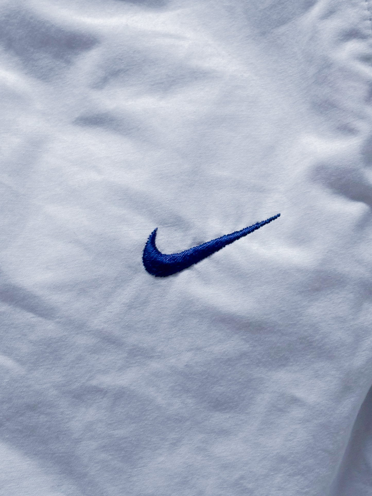 Nike Vintage Trackpants | S