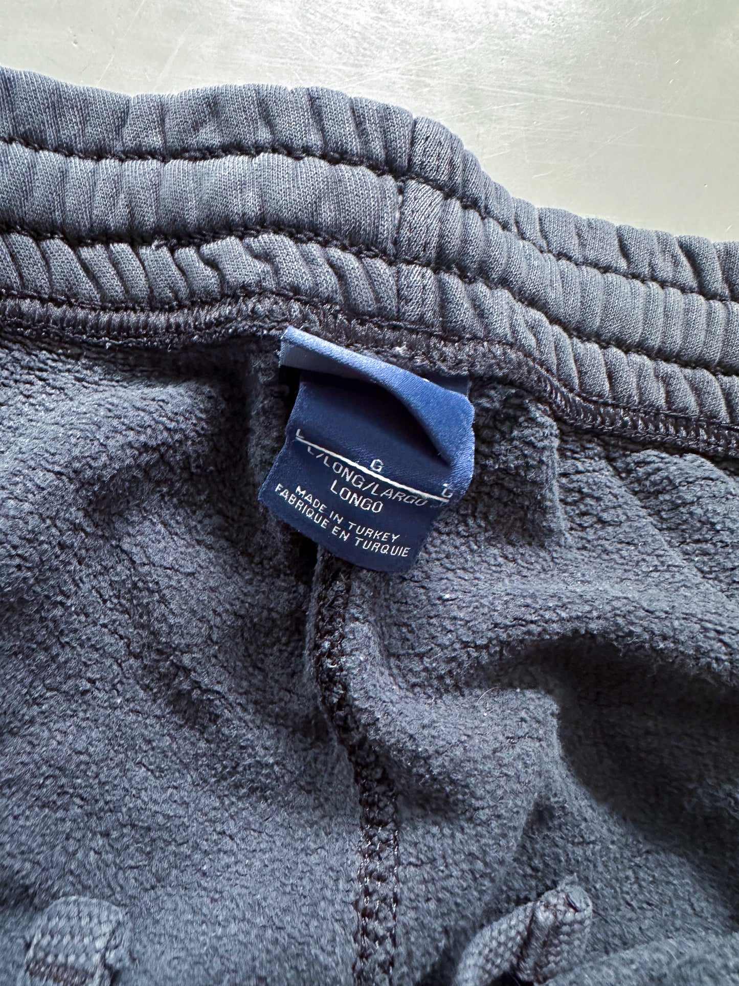 Nike Vintage Sweatpants / Jogger | L