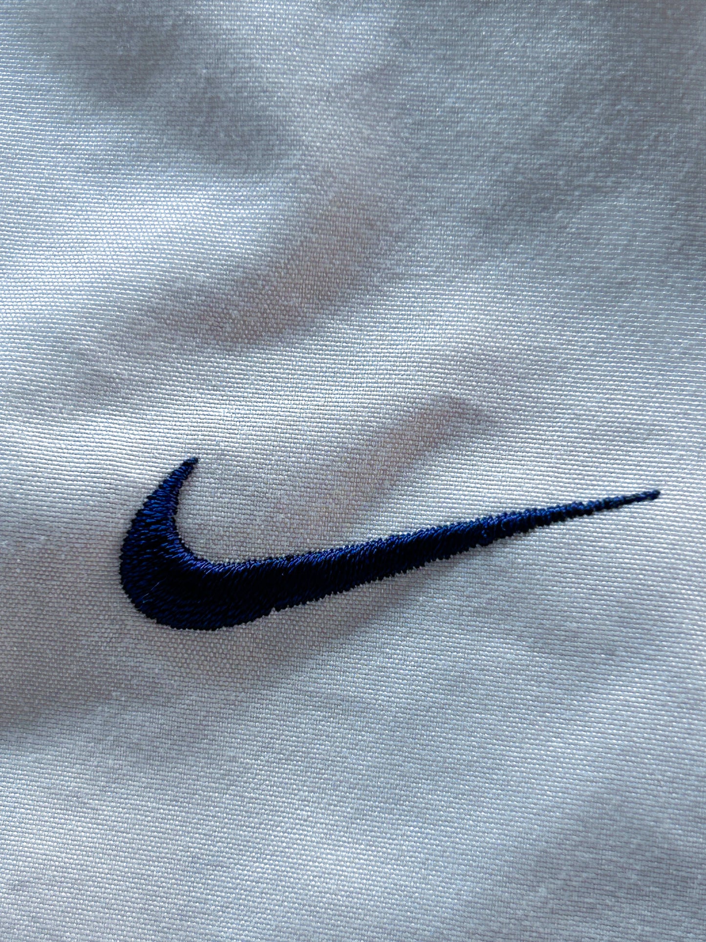 Nike Vintage Trackpants | XXL