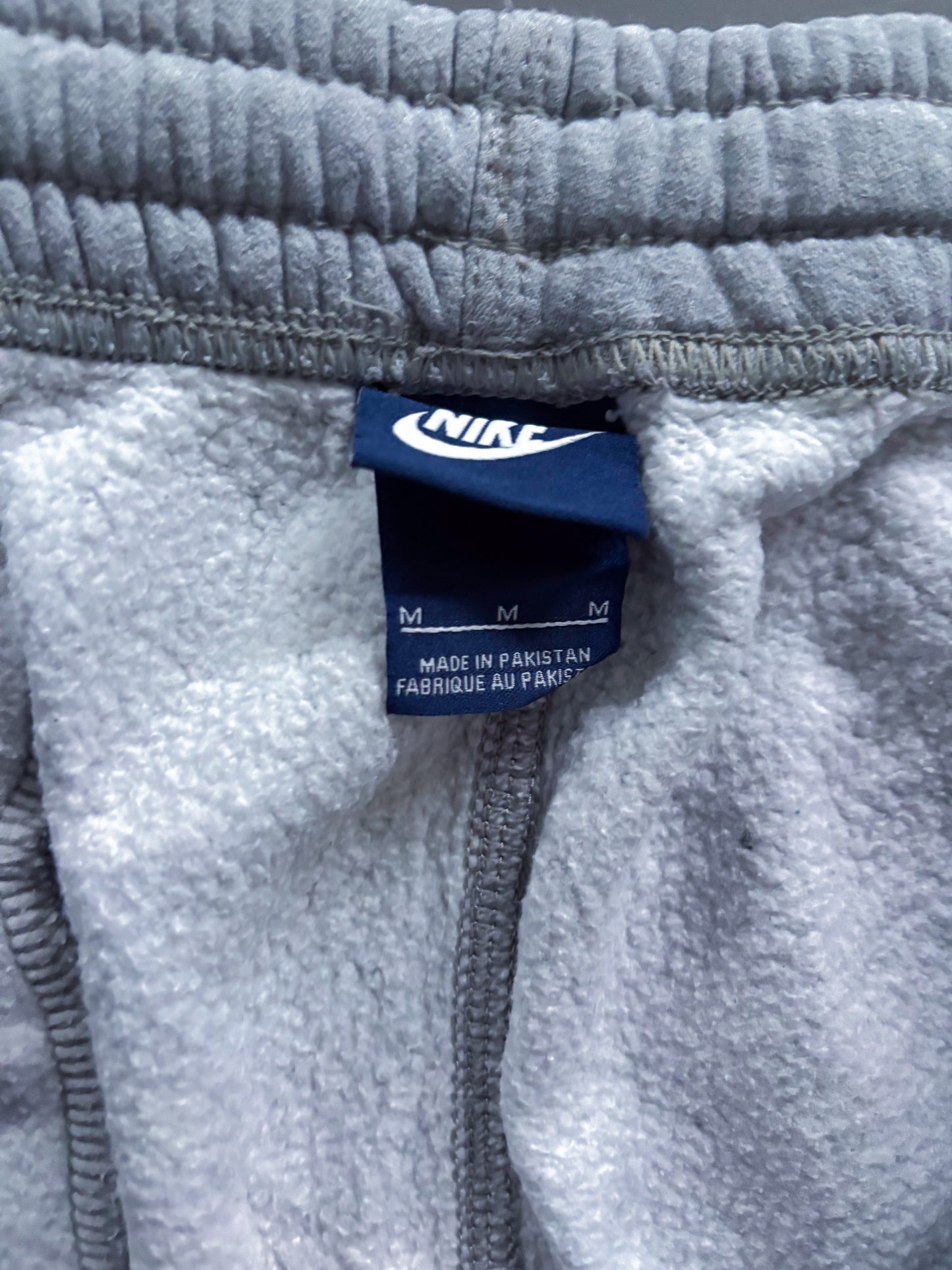Nike Vintage Sweatpants / Jogger | M